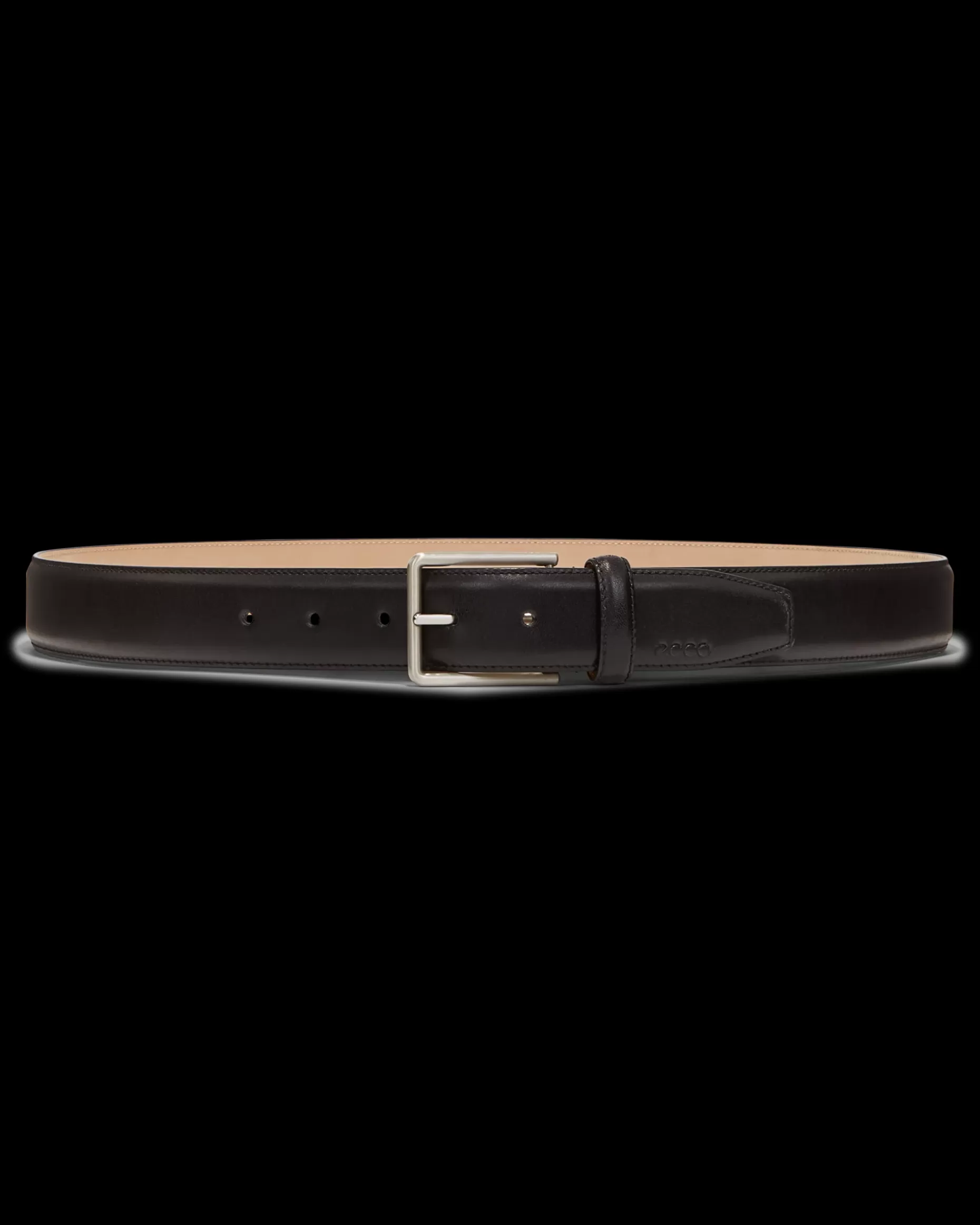 ECCO Belter^ Belts