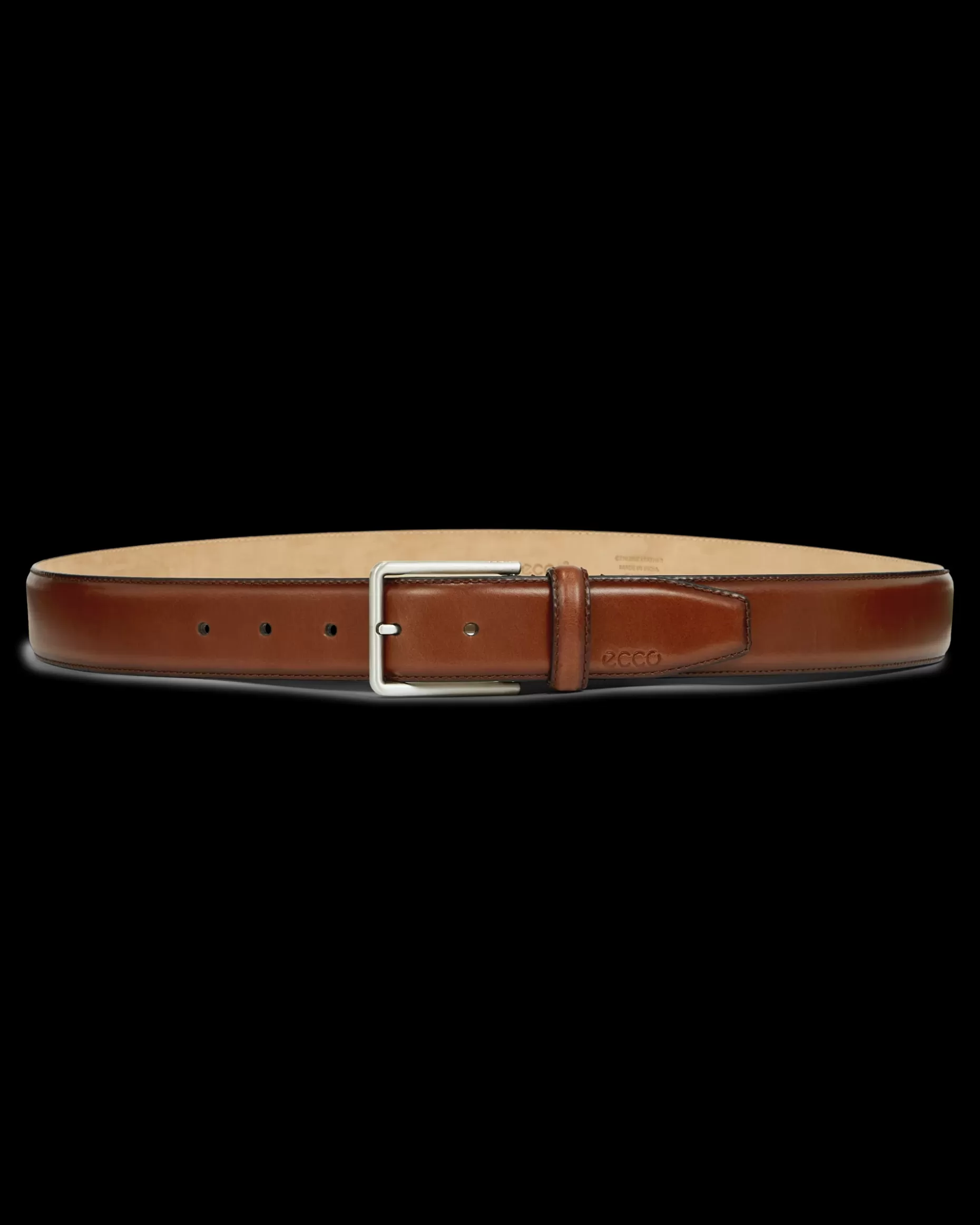 ECCO Belter^ Belts