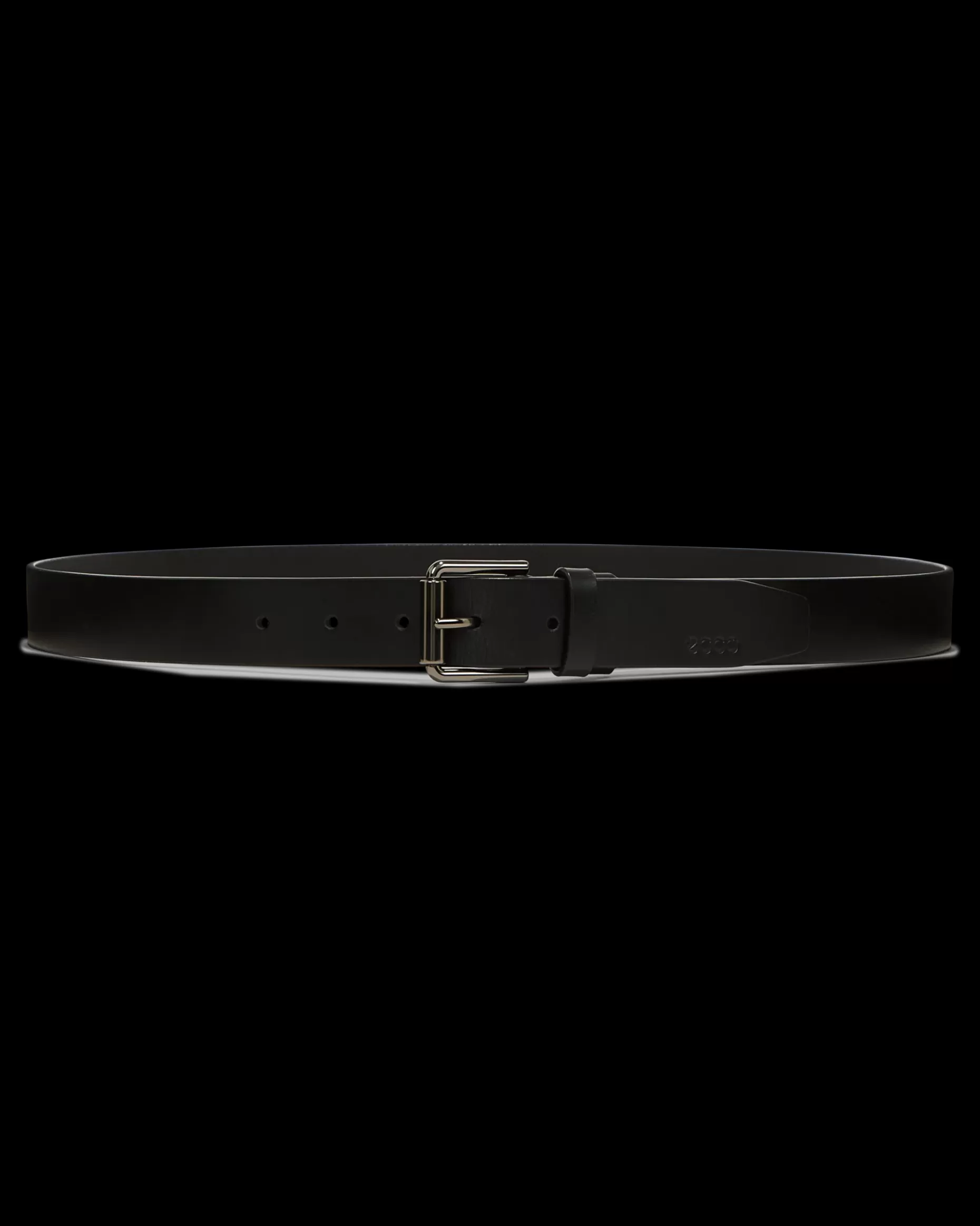 ECCO Belter^ Belts