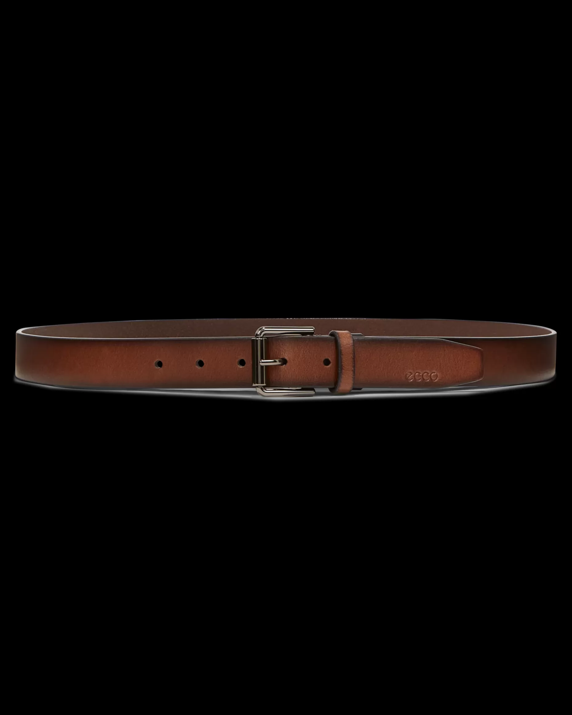 ECCO Belter^ Belts