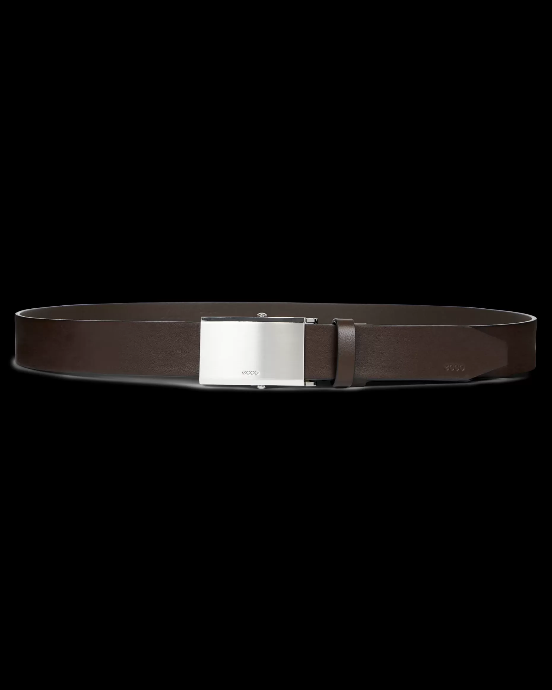 ECCO Belter^ Belts