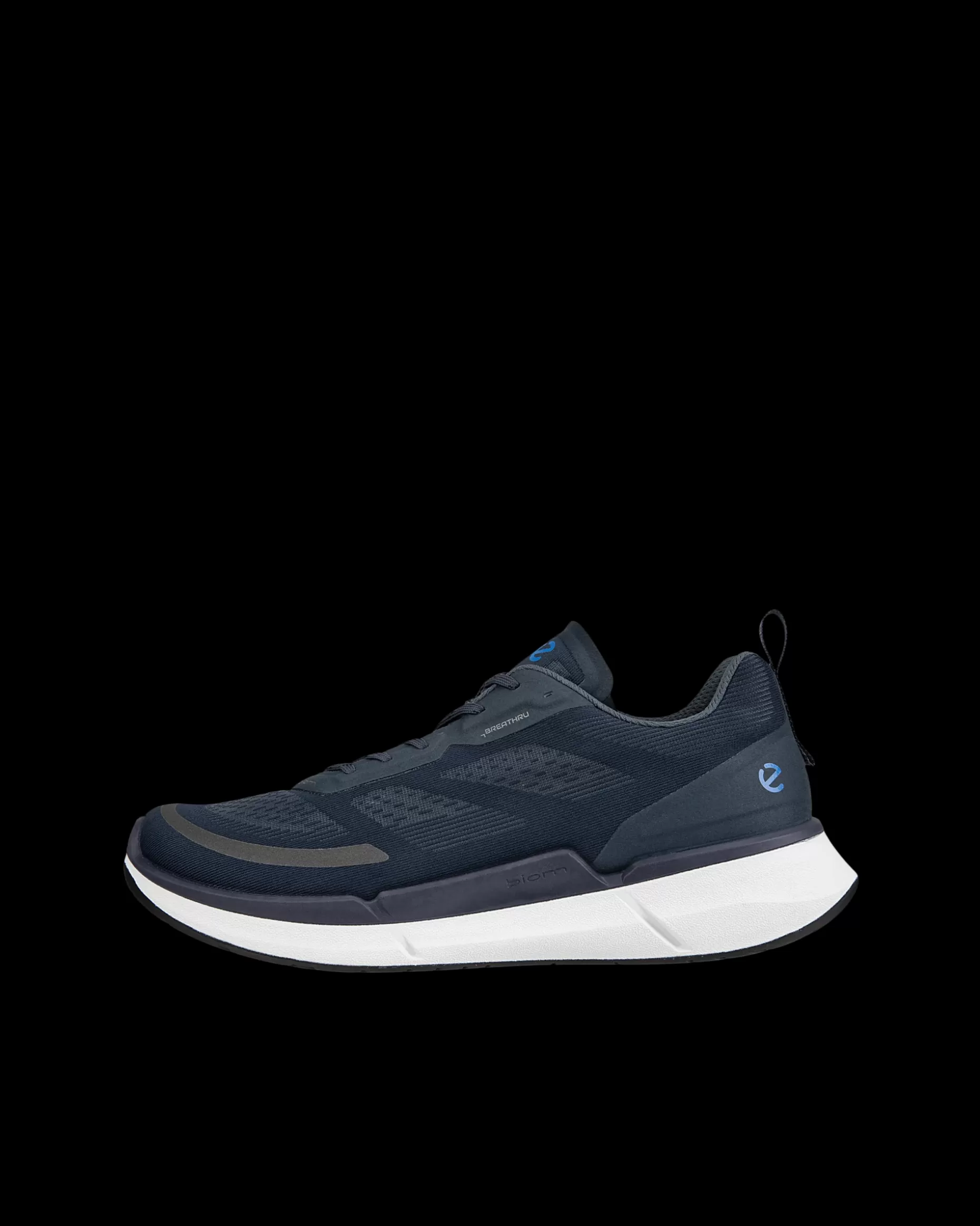 ECCO Sneakers^ BIOM 2.2 M