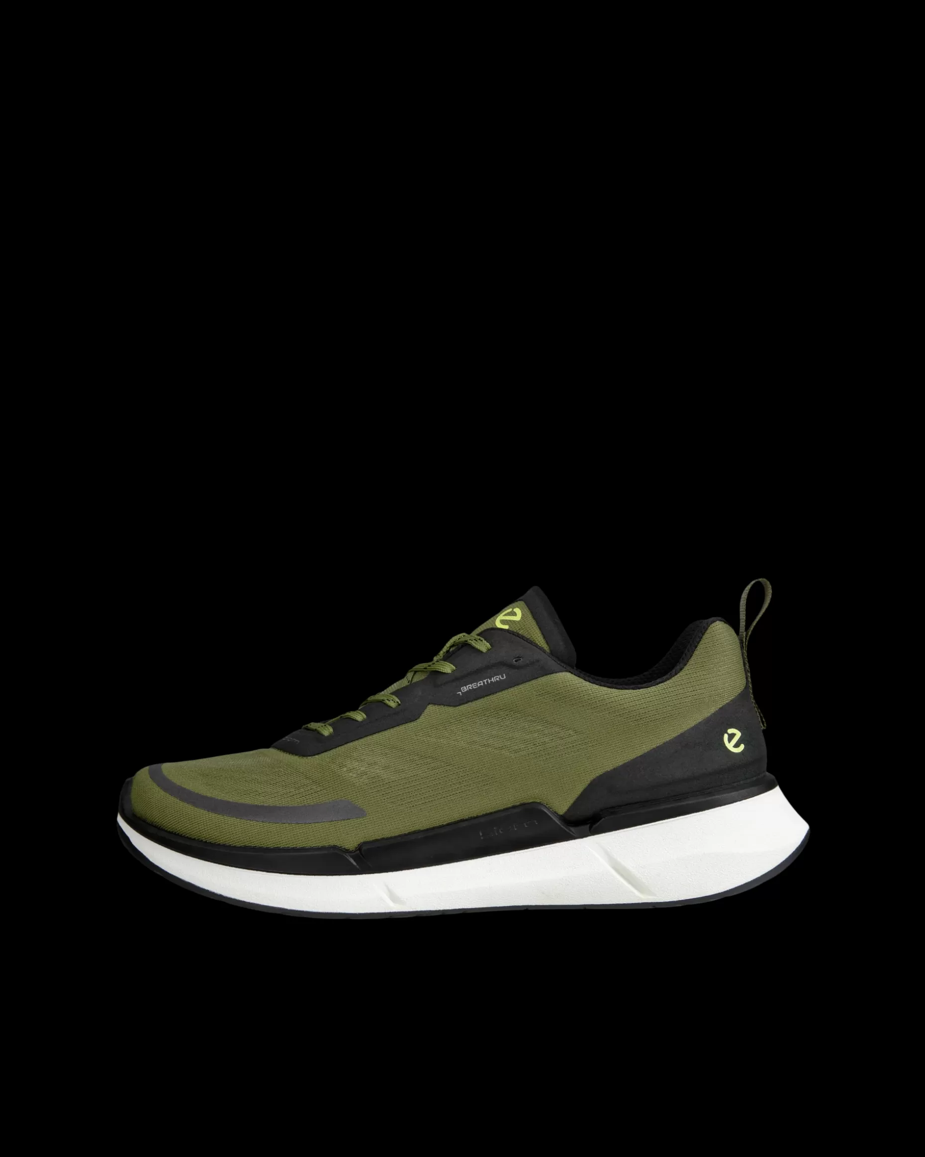 ECCO Sneakers | Outdoor^ BIOM 2.2 M