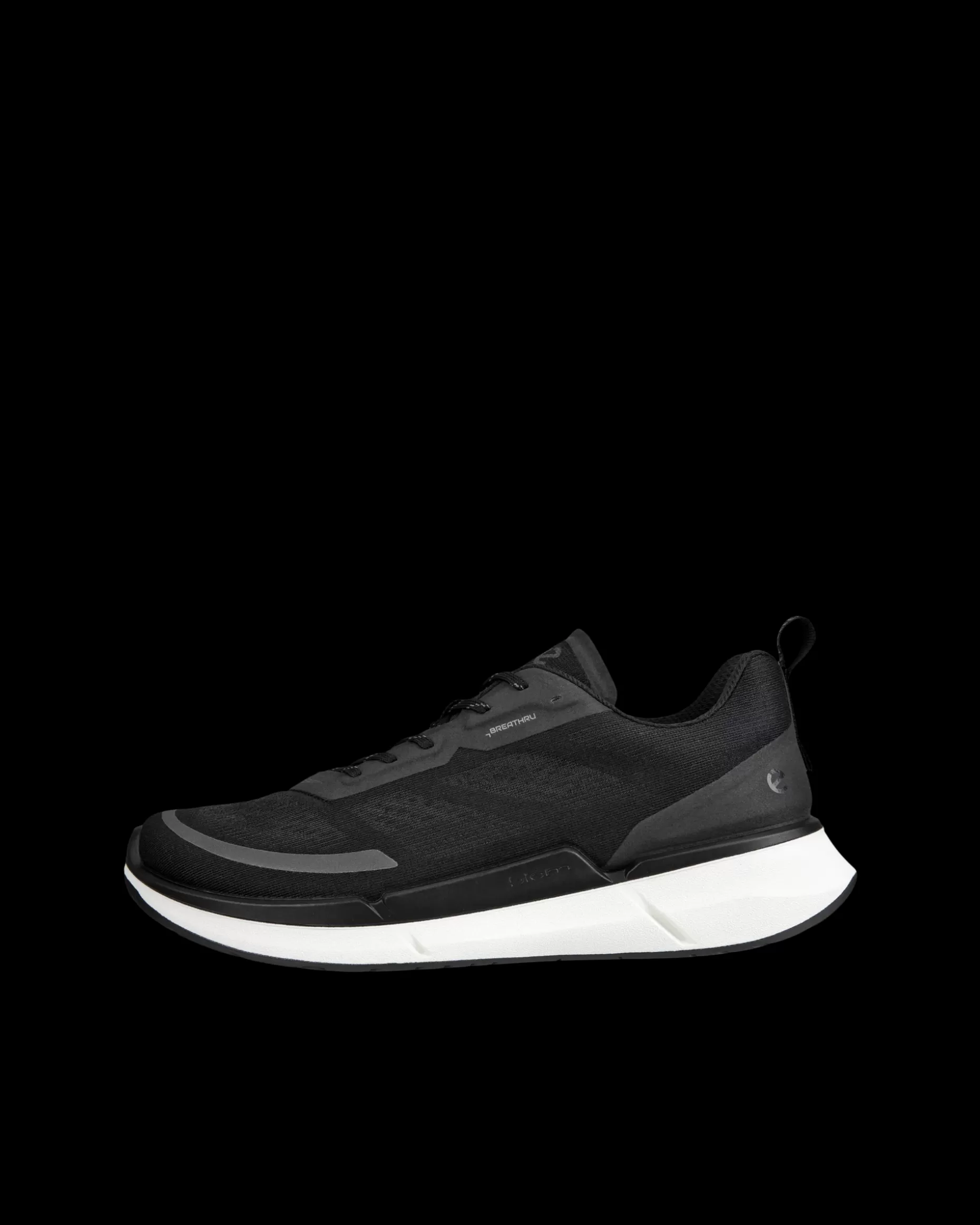 ECCO Sneakers | Outdoor^ BIOM 2.2 M