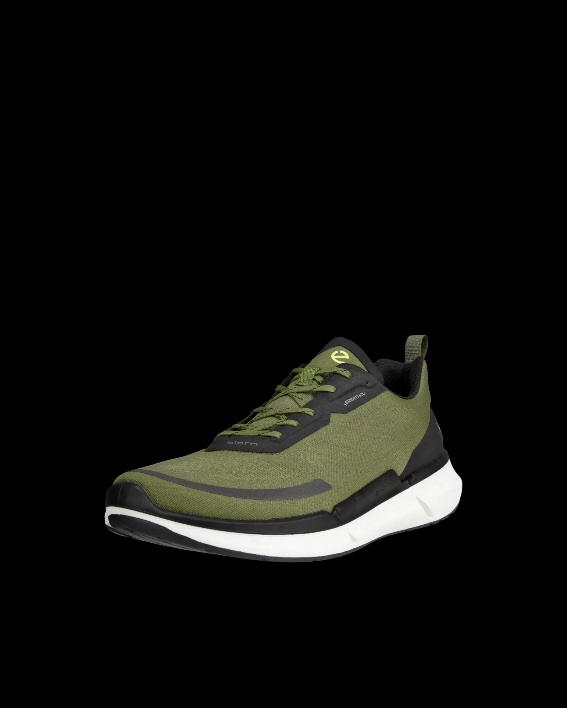 ECCO Sneakers | Outdoor^ BIOM 2.2 M