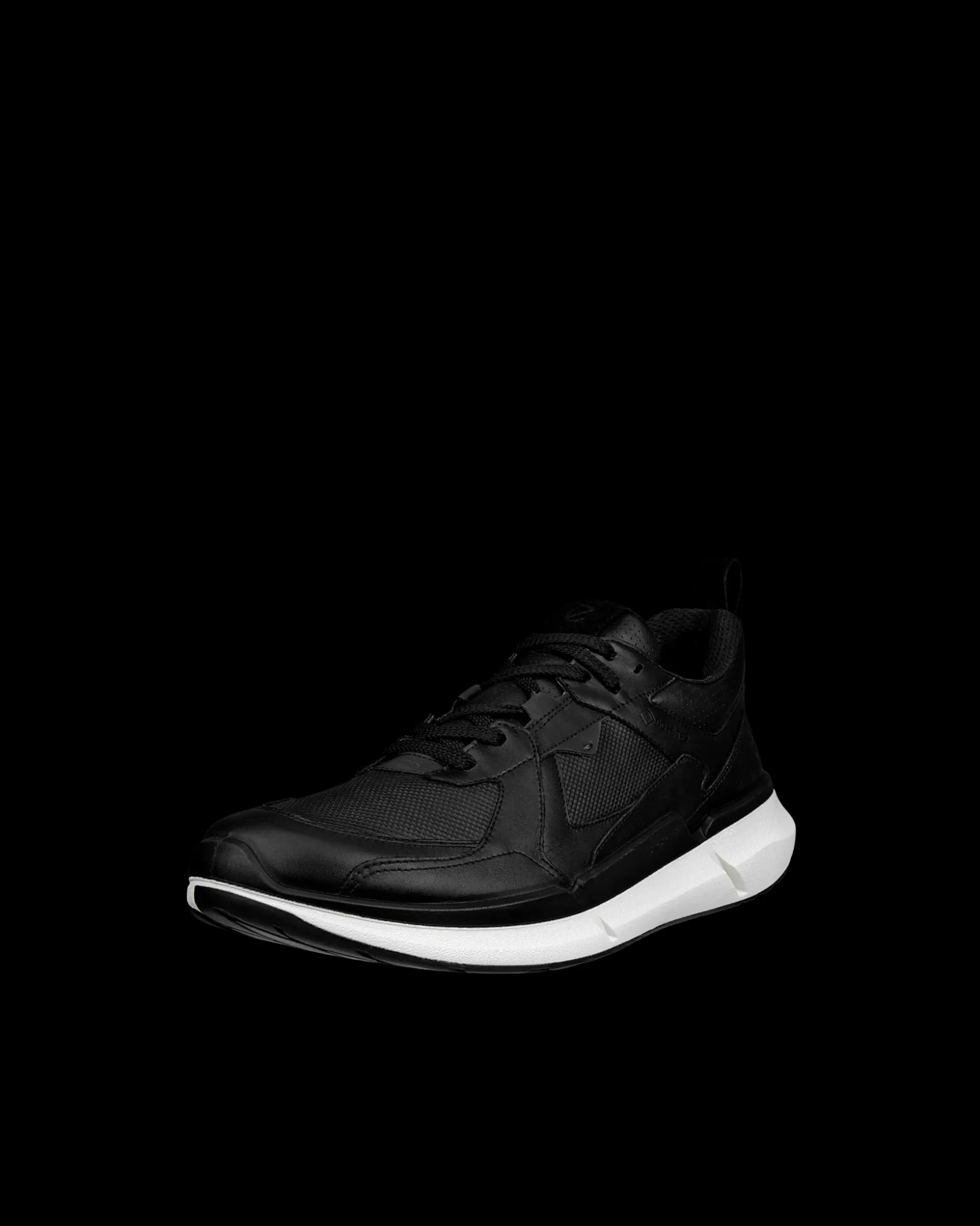 ECCO Sneakers | Gore-Tex^ BIOM 2.2 M