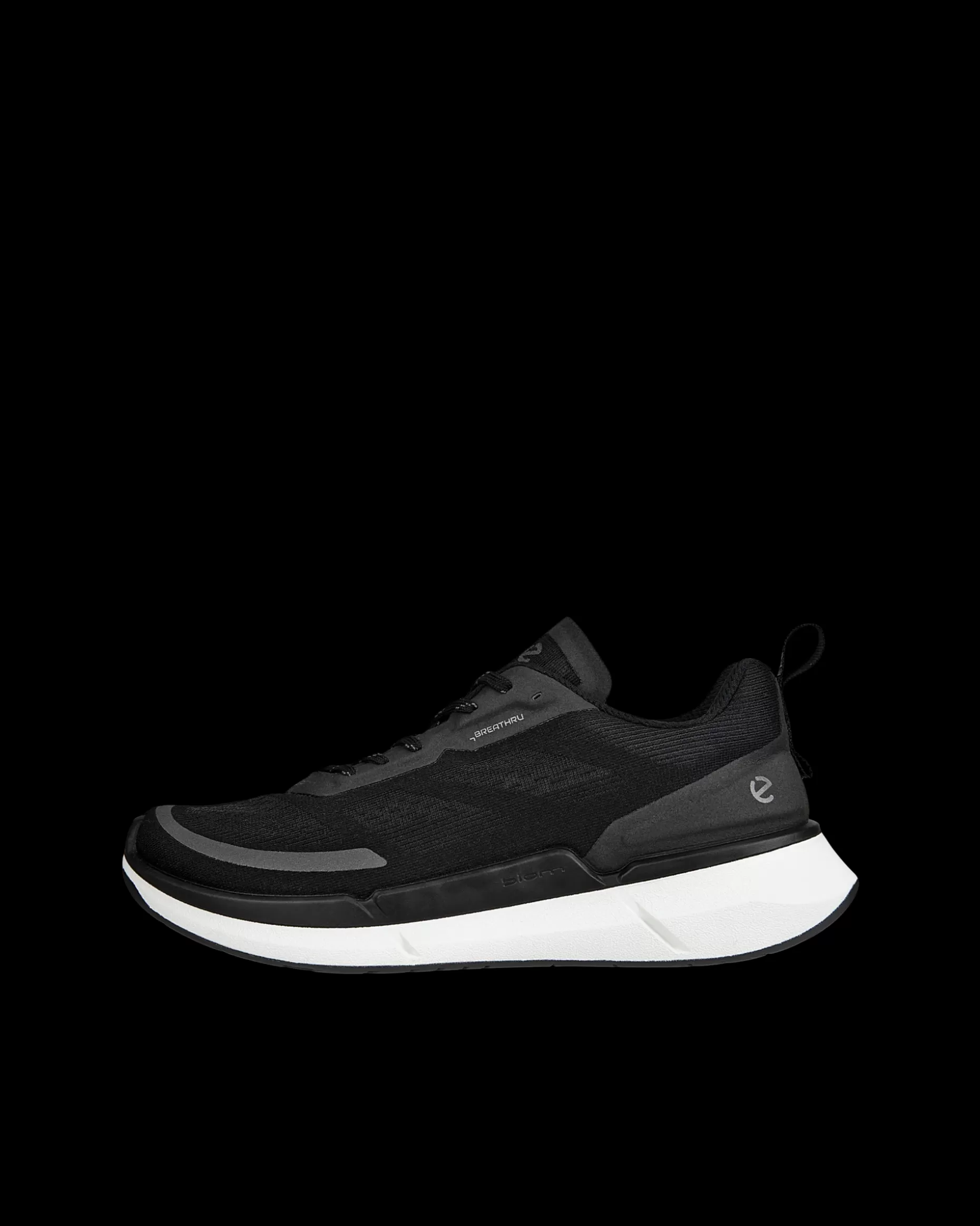 ECCO Sneakers | Outdoor^ BIOM 2.2 W