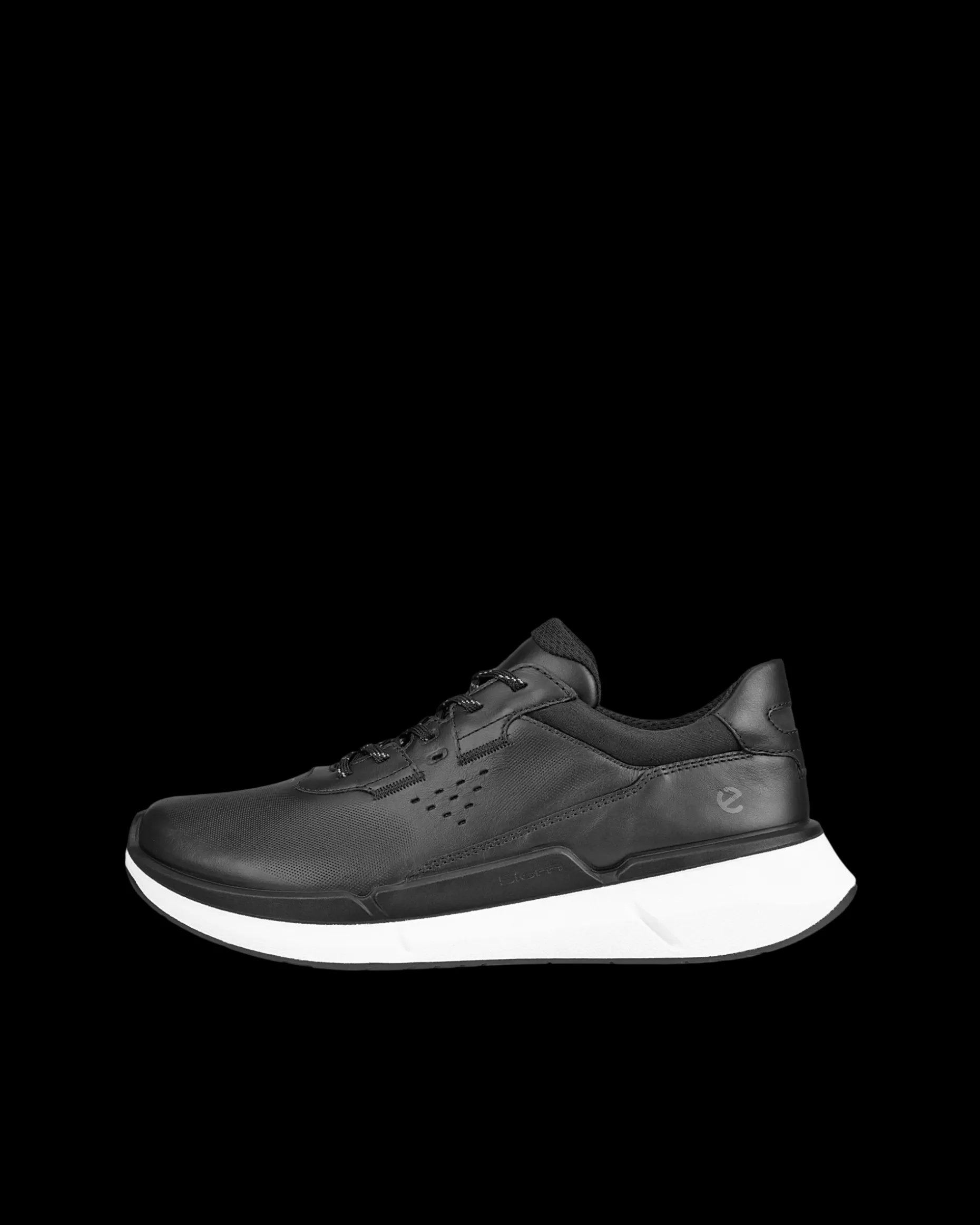 ECCO Sneakers | Outdoor^ BIOM 2.2 W