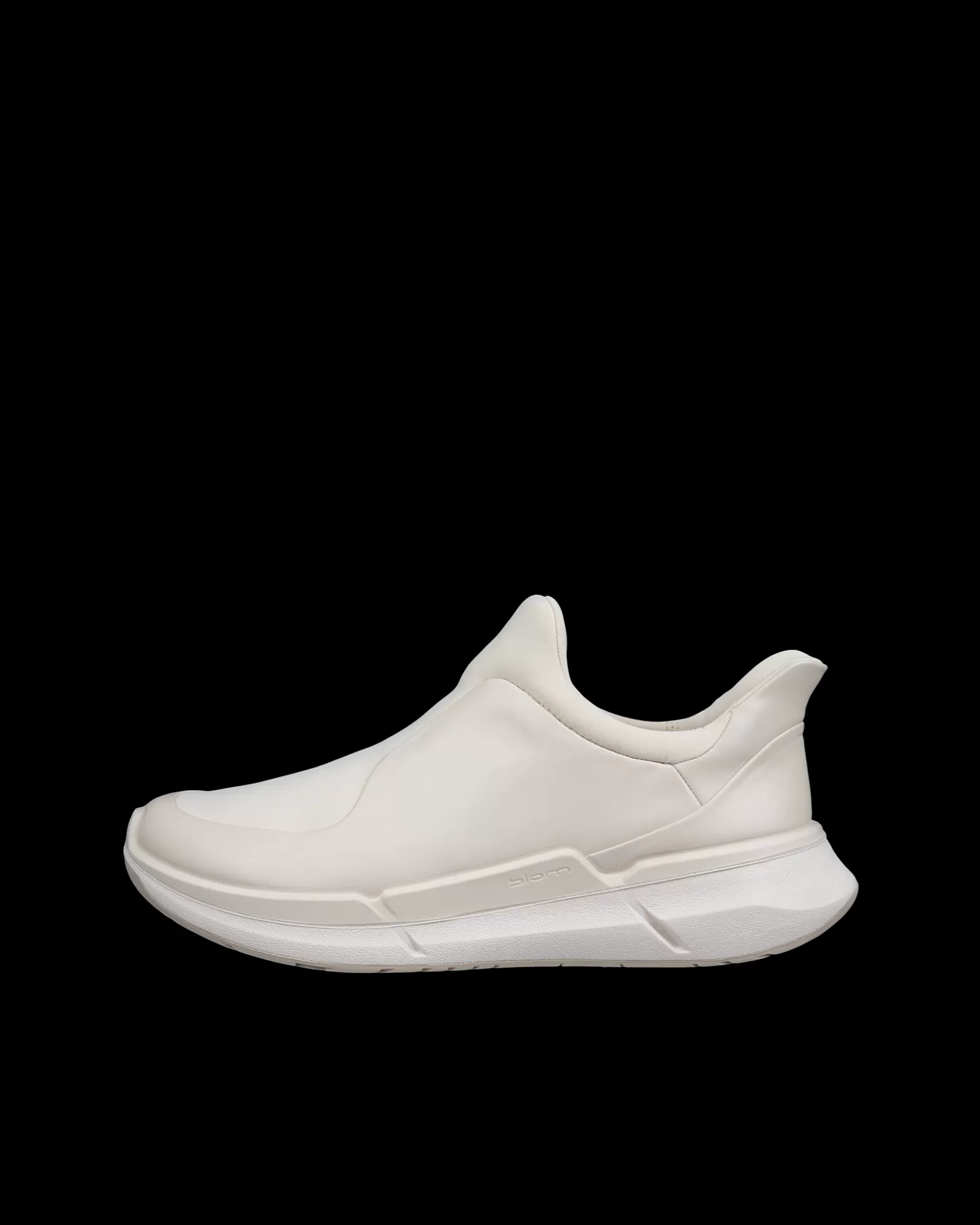 ECCO Sneakers^ BIOM 2.2 W