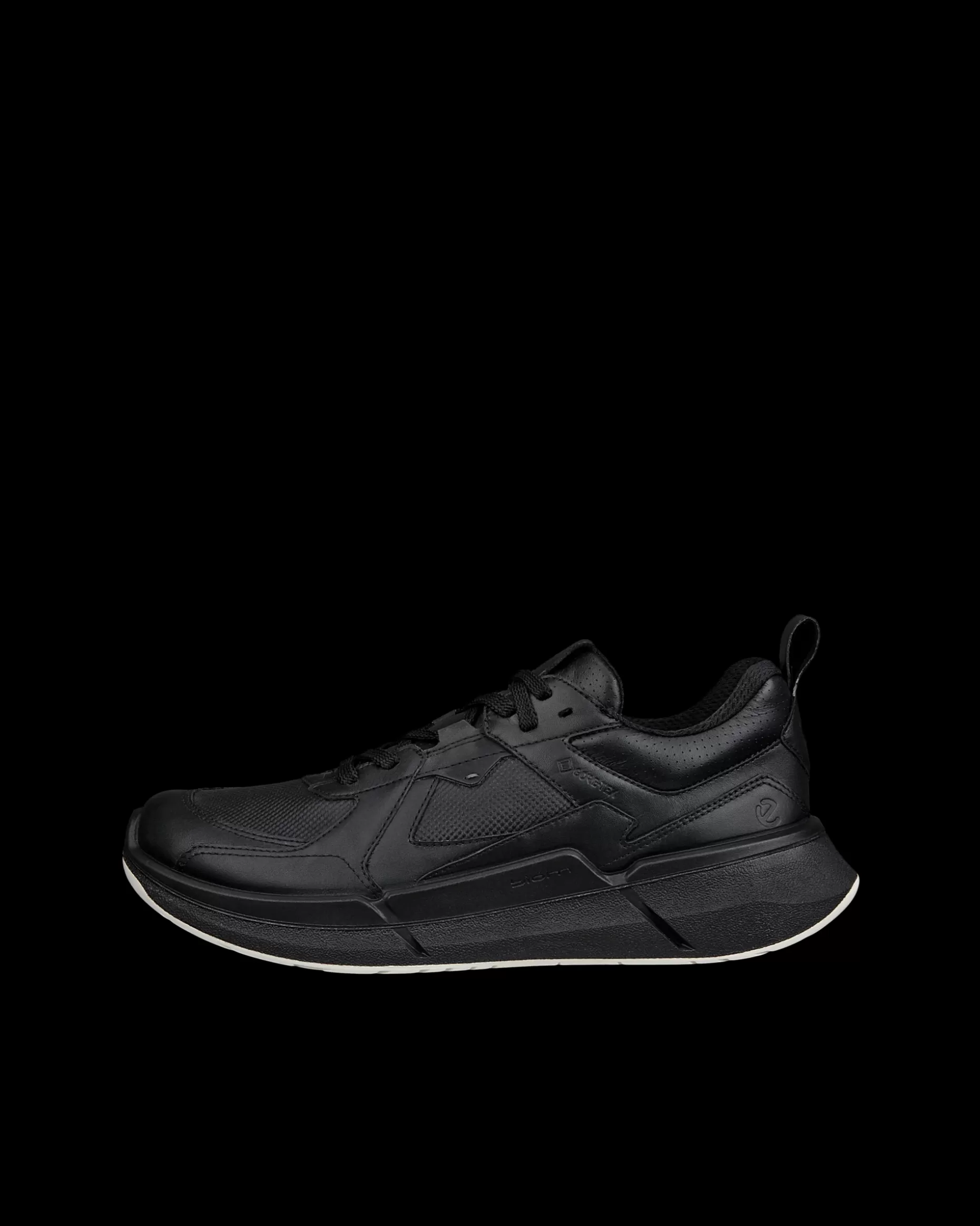 ECCO Sneakers | Gore-Tex^ BIOM 2.2 W