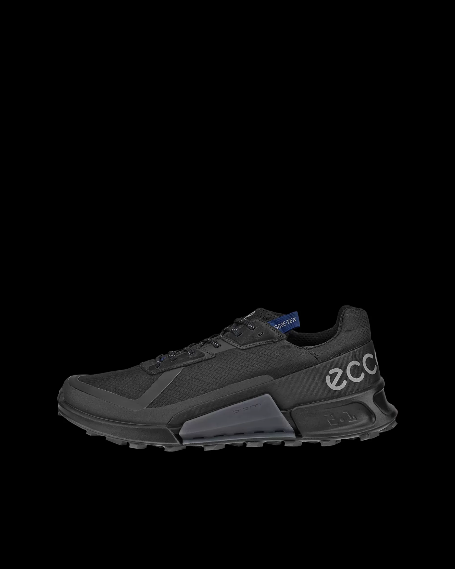 ECCO Sneakers | Gore-Tex^ BIOM 2.1 X COUNTRY M