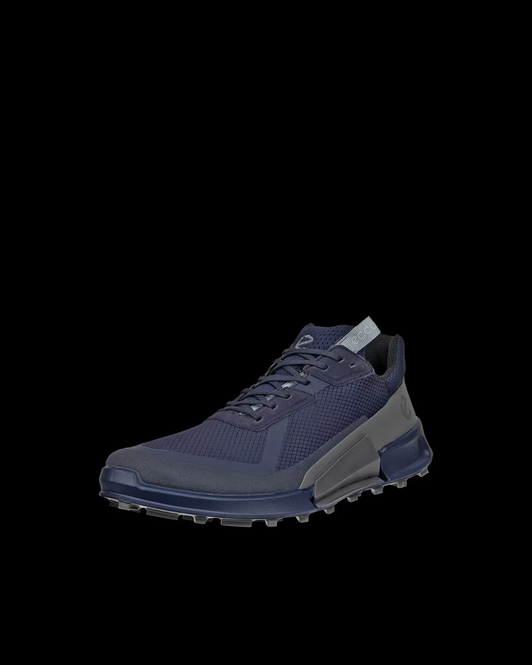 ECCO Sneakers | Gore-Tex^ BIOM 2.1 X COUNTRY M