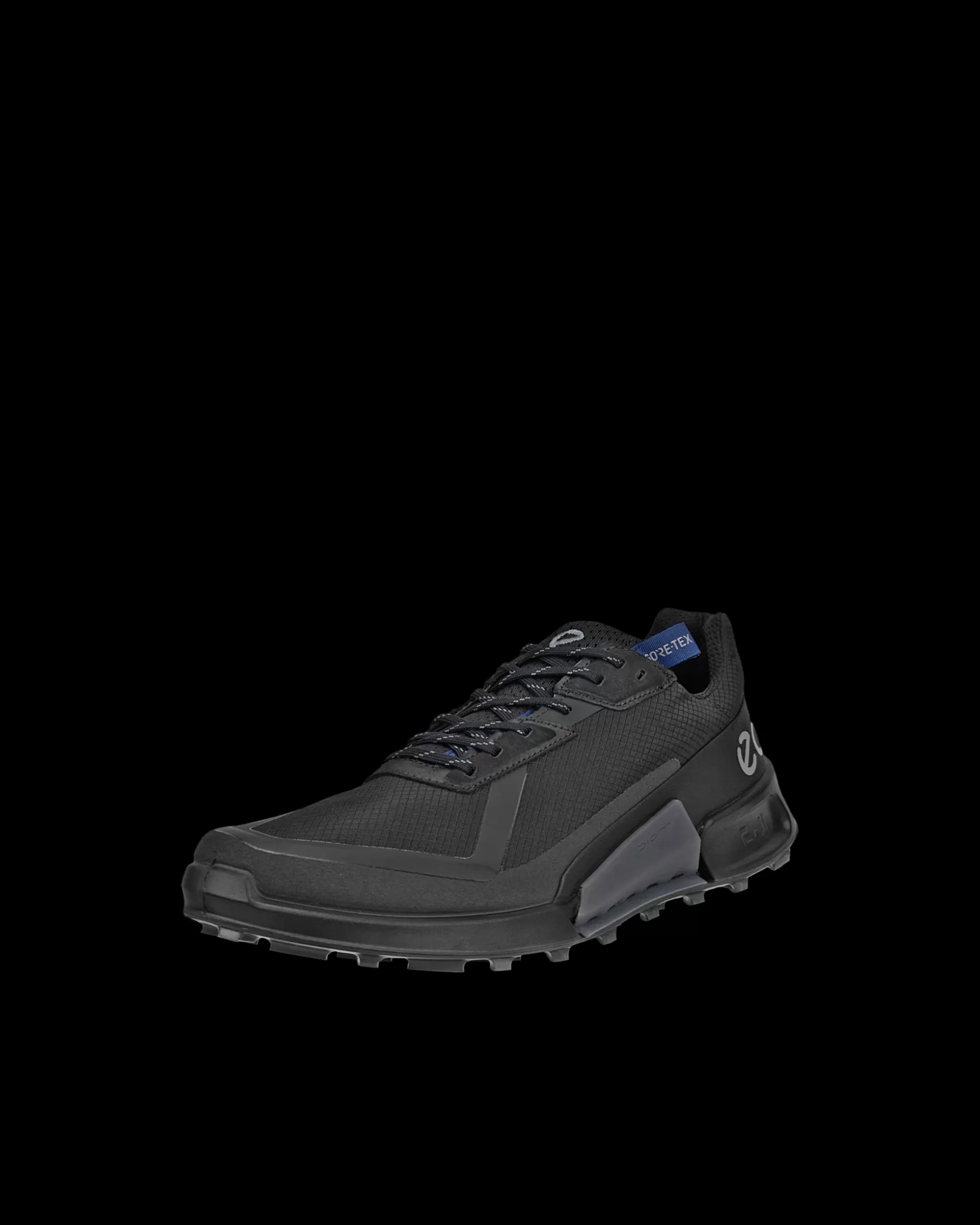 ECCO Sneakers | Gore-Tex^ BIOM 2.1 X COUNTRY M