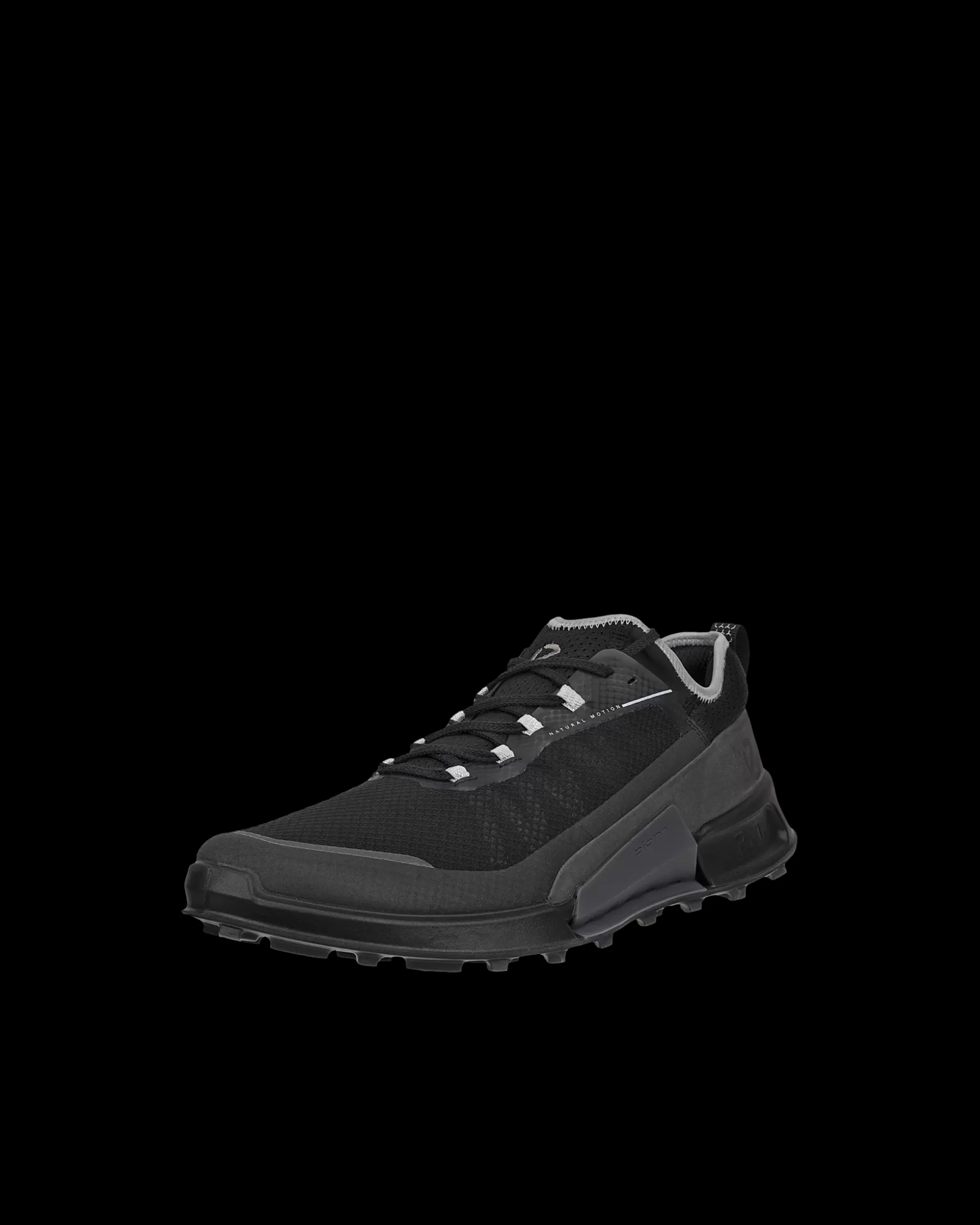 ECCO Sneakers | Outdoor^ BIOM 2.1 X COUNTRY M