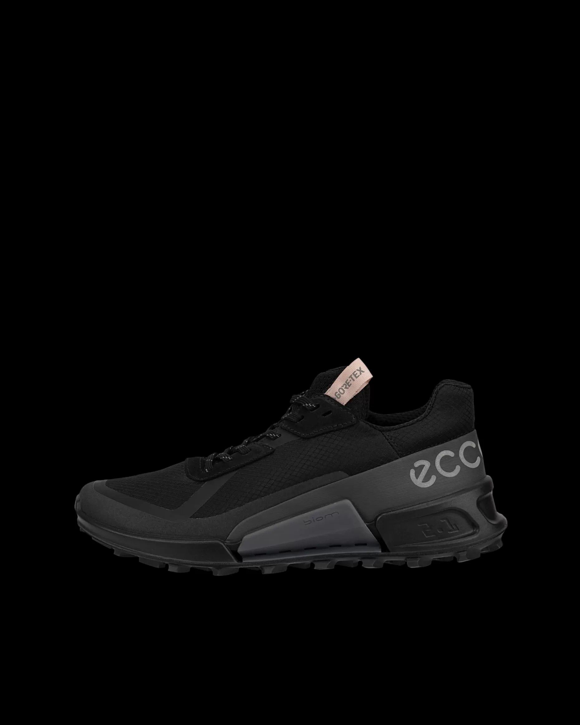 ECCO Sneakers | Gore-Tex^ BIOM 2.1 X COUNTRY W