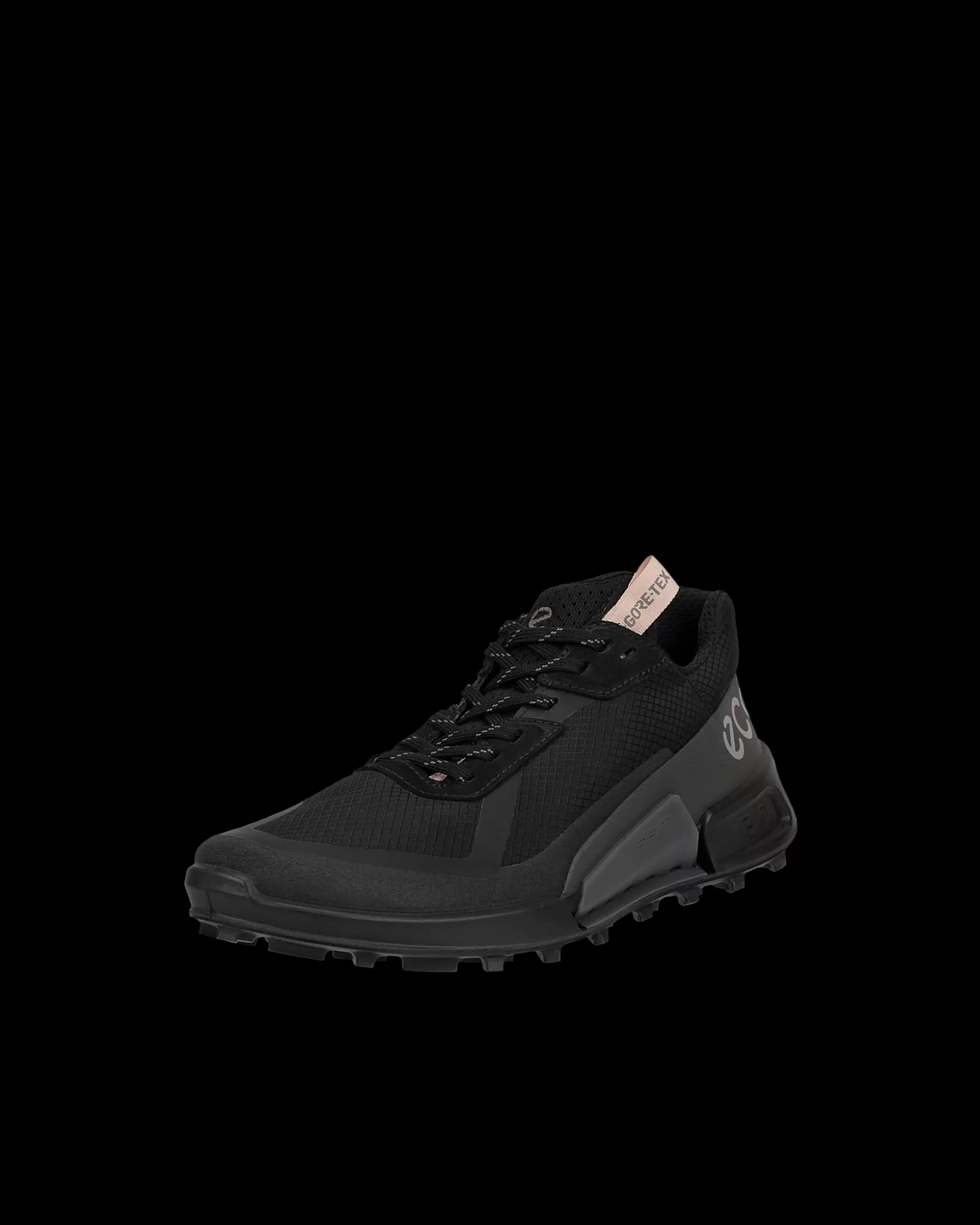 ECCO Sneakers | Gore-Tex^ BIOM 2.1 X COUNTRY W