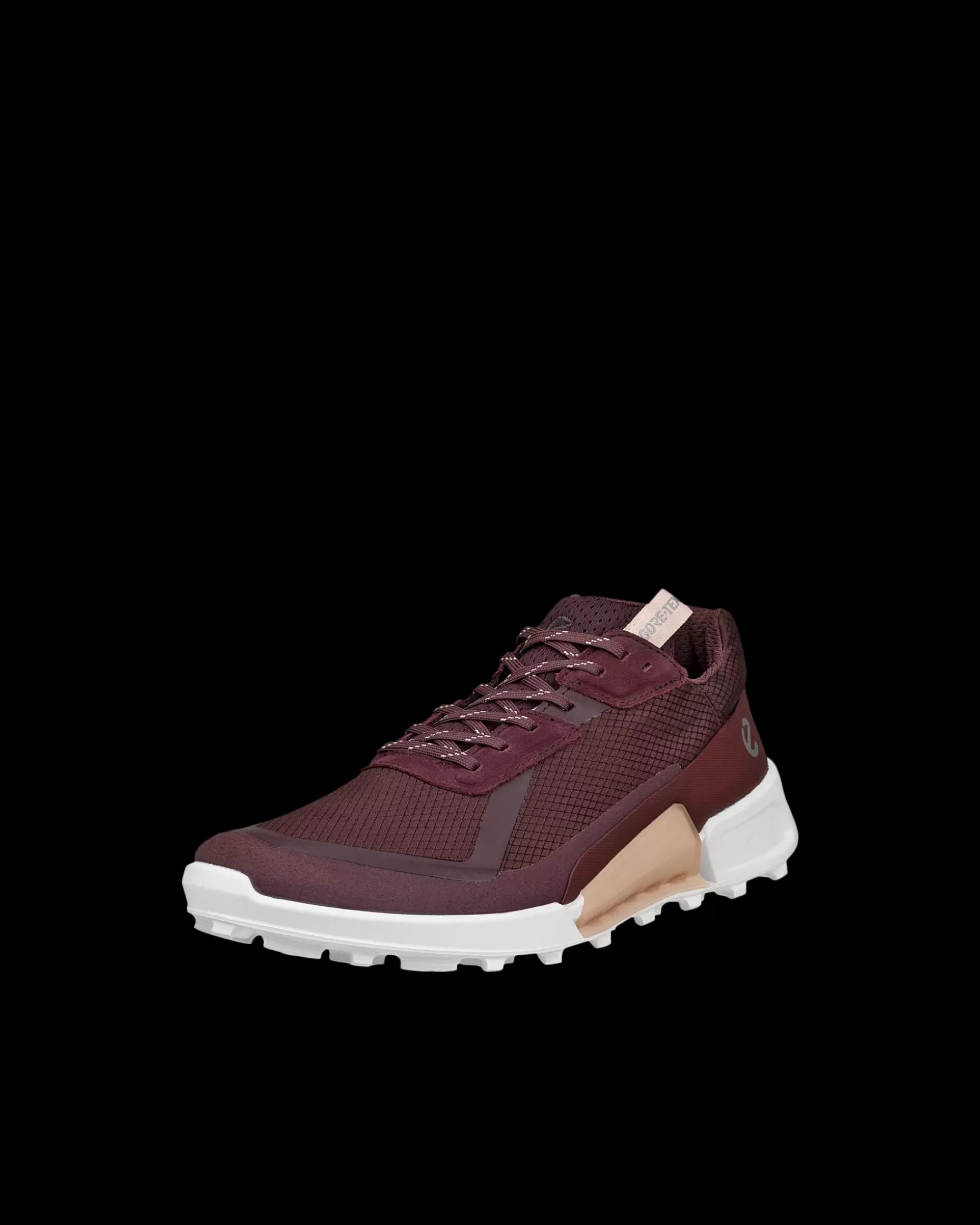 ECCO Sneakers | Gore-Tex^ BIOM 2.1 X COUNTRY W