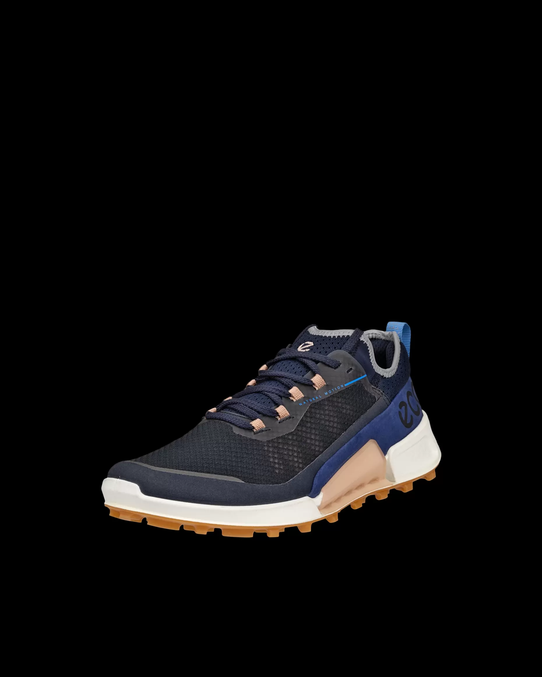 ECCO Outdoor | Outdoor^ BIOM 2.1 X COUNTRY W