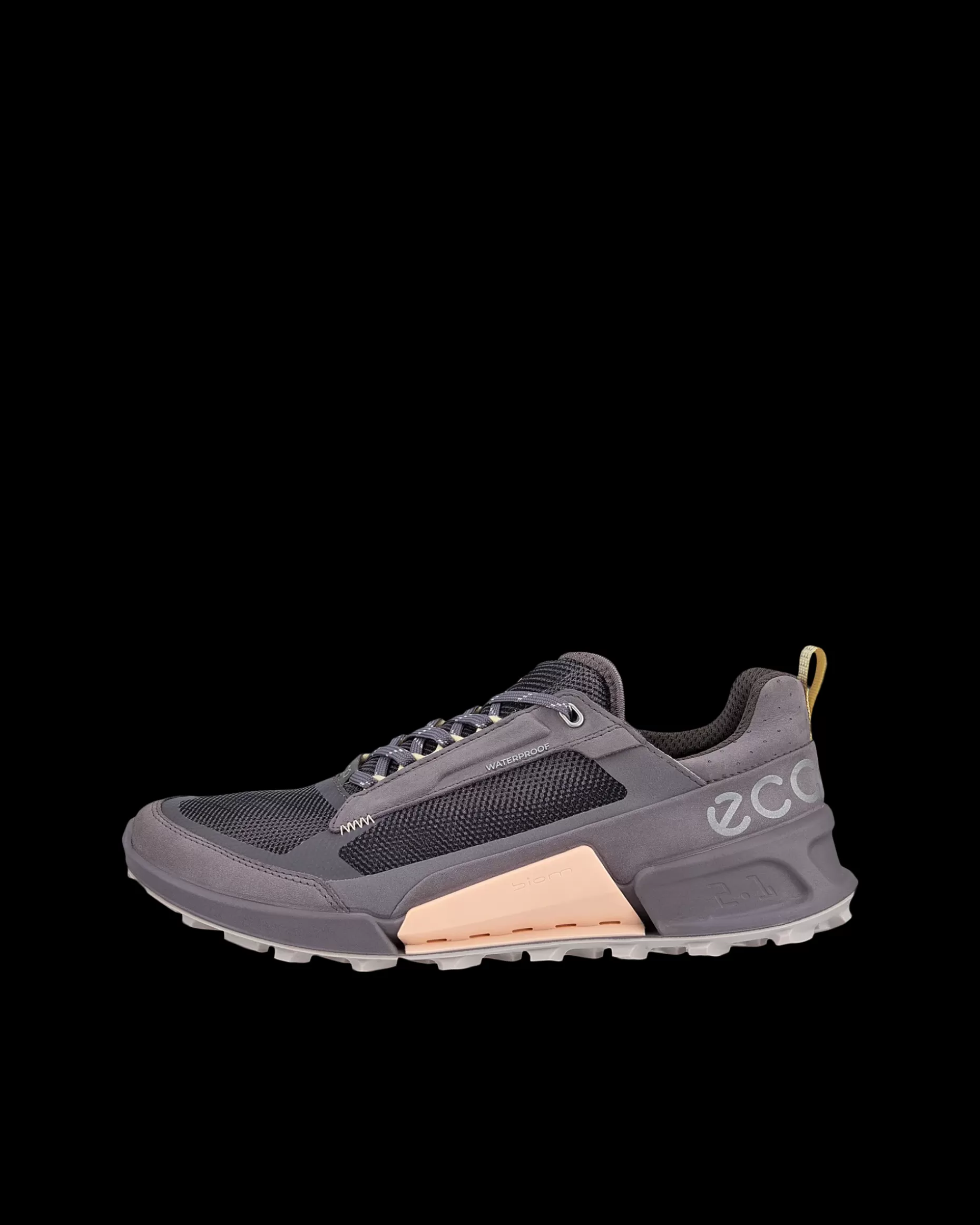 ECCO Outdoor | Trekking^ BIOM 2.1 X MOUNTAIN W