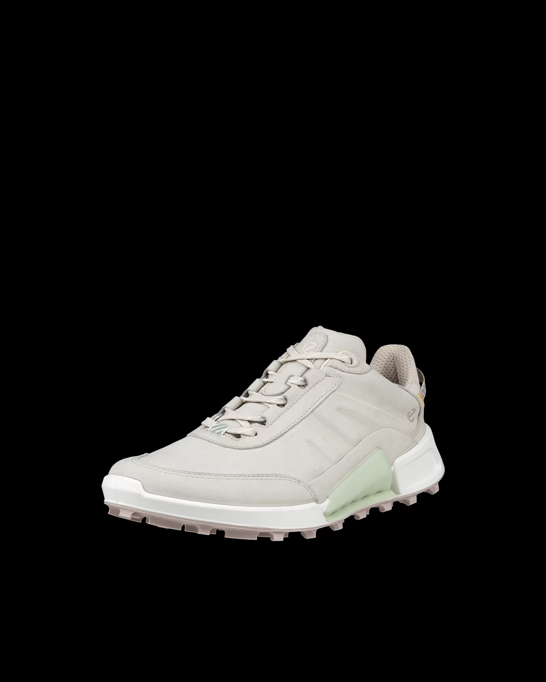 ECCO Sneakers | Outdoor^ BIOM 2.1 X MOUNTAIN W