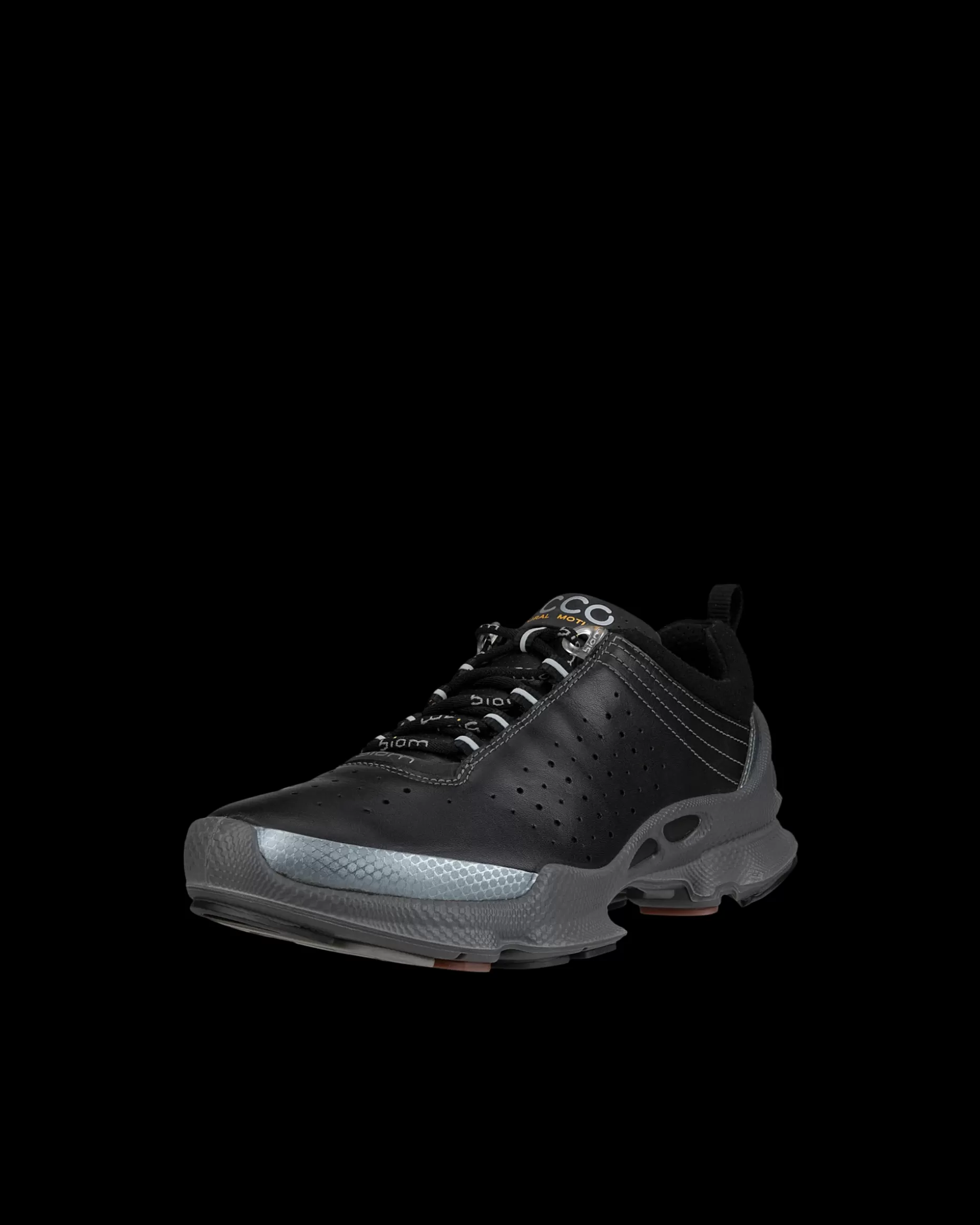 ECCO Sneakers | Outdoor^ BIOM C W