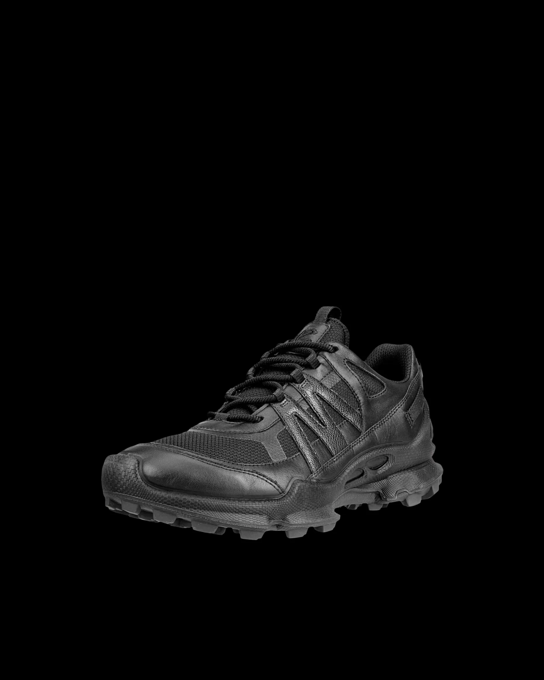 ECCO Sneakers | Outdoor^ BIOM C-TRAIL W