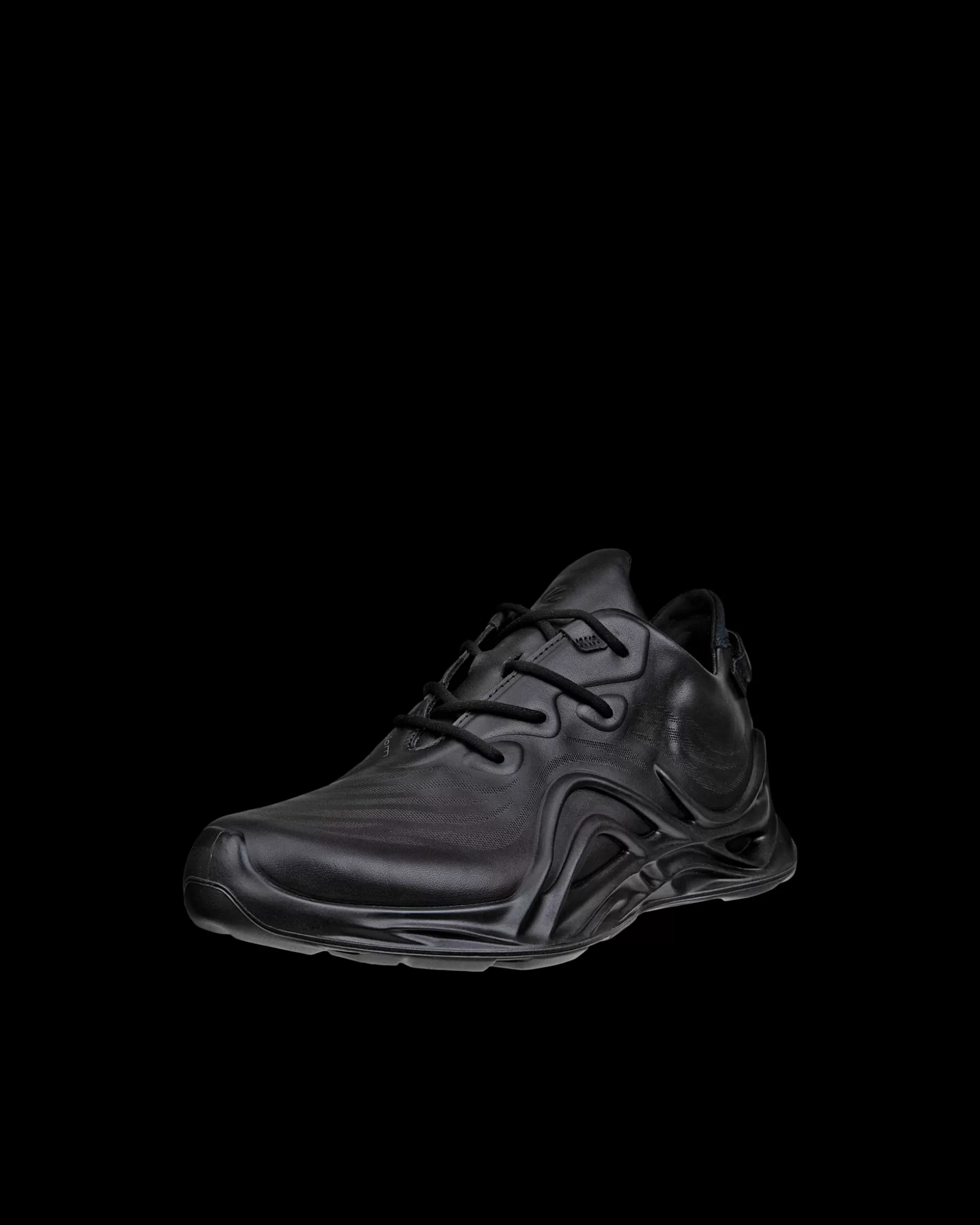 ECCO Sneakers | Casual^ BIOM INFINITE W