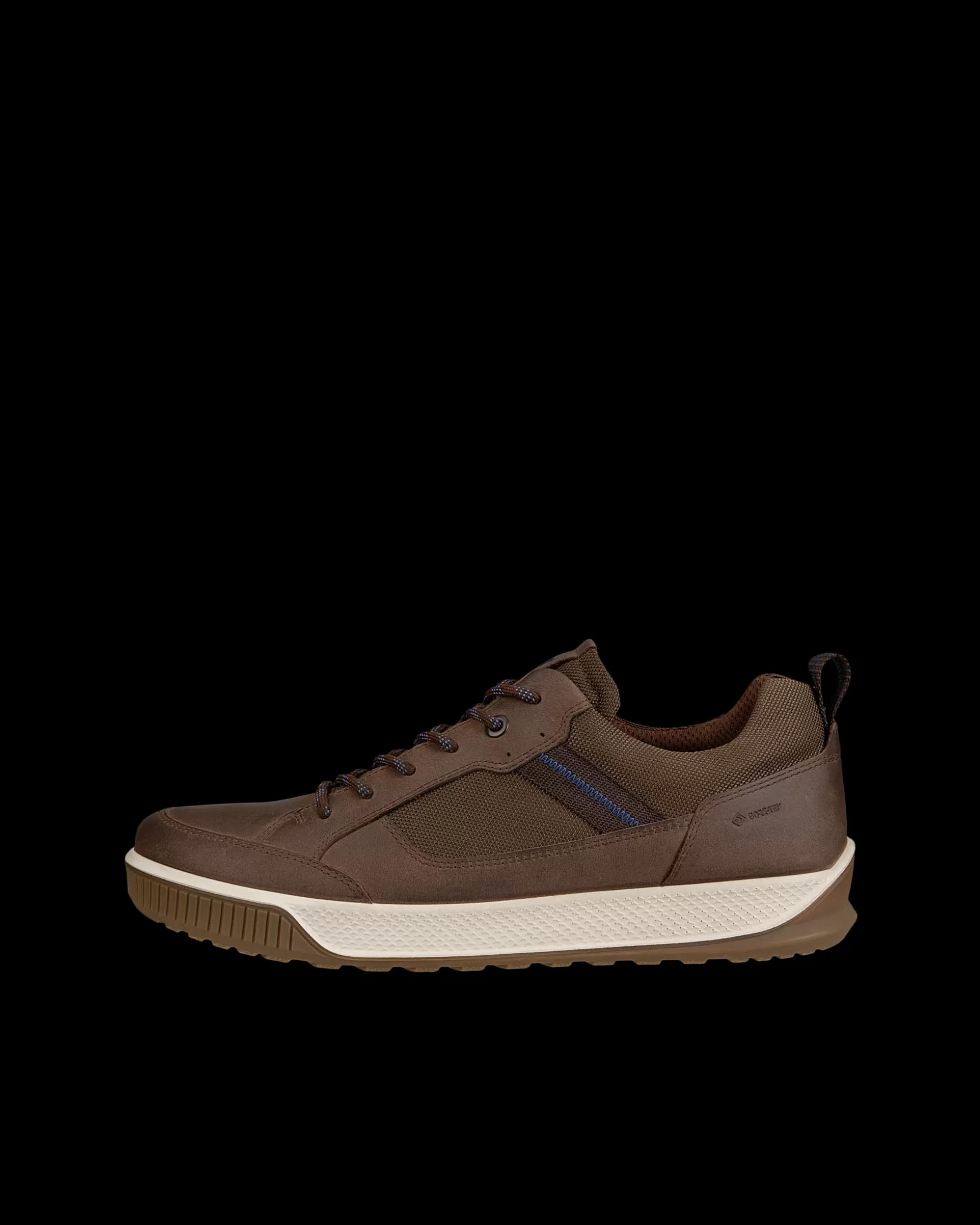 ECCO Gore-Tex | Casual^ BYWAY TRED