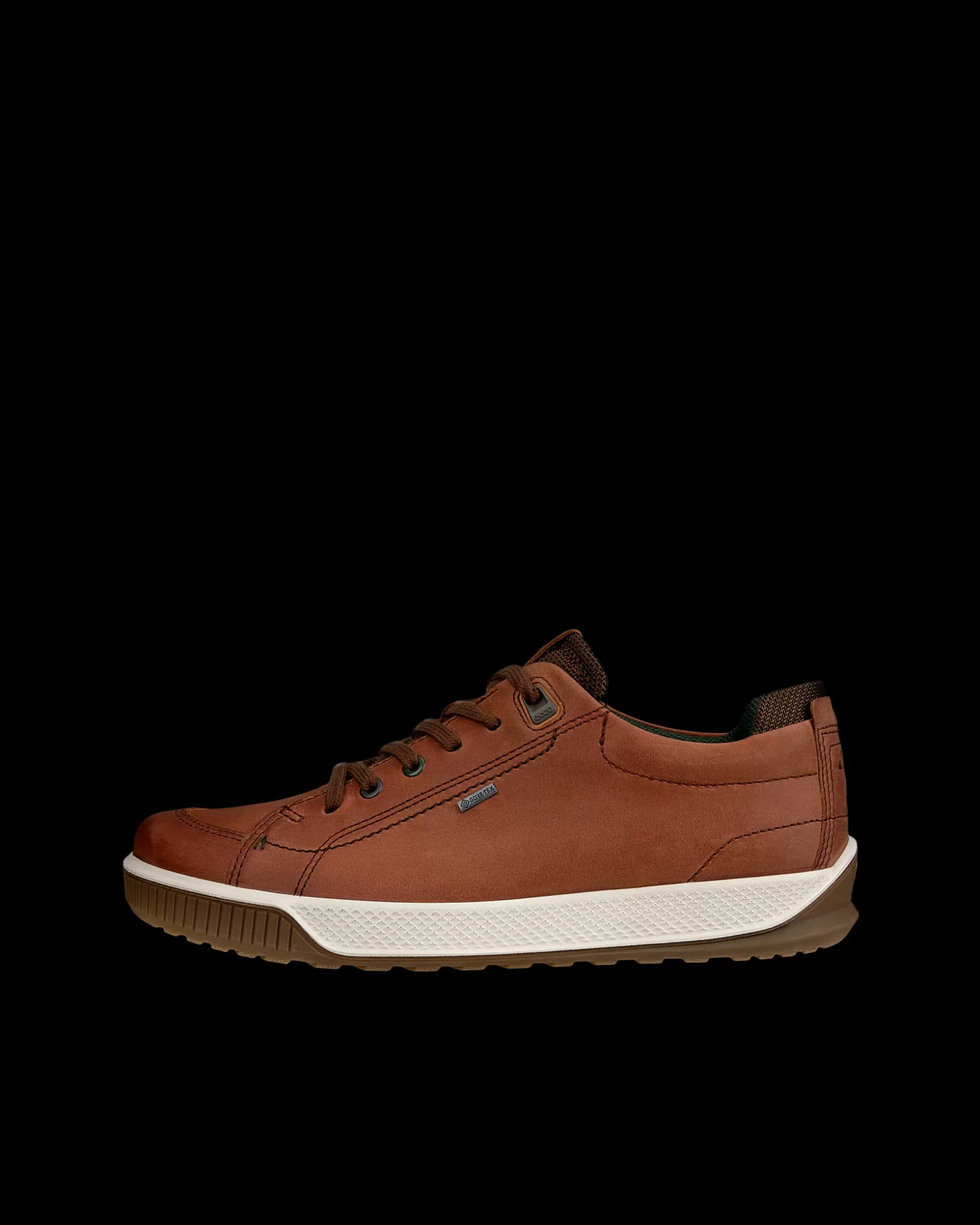 ECCO Gore-Tex | Casual^ BYWAY TRED