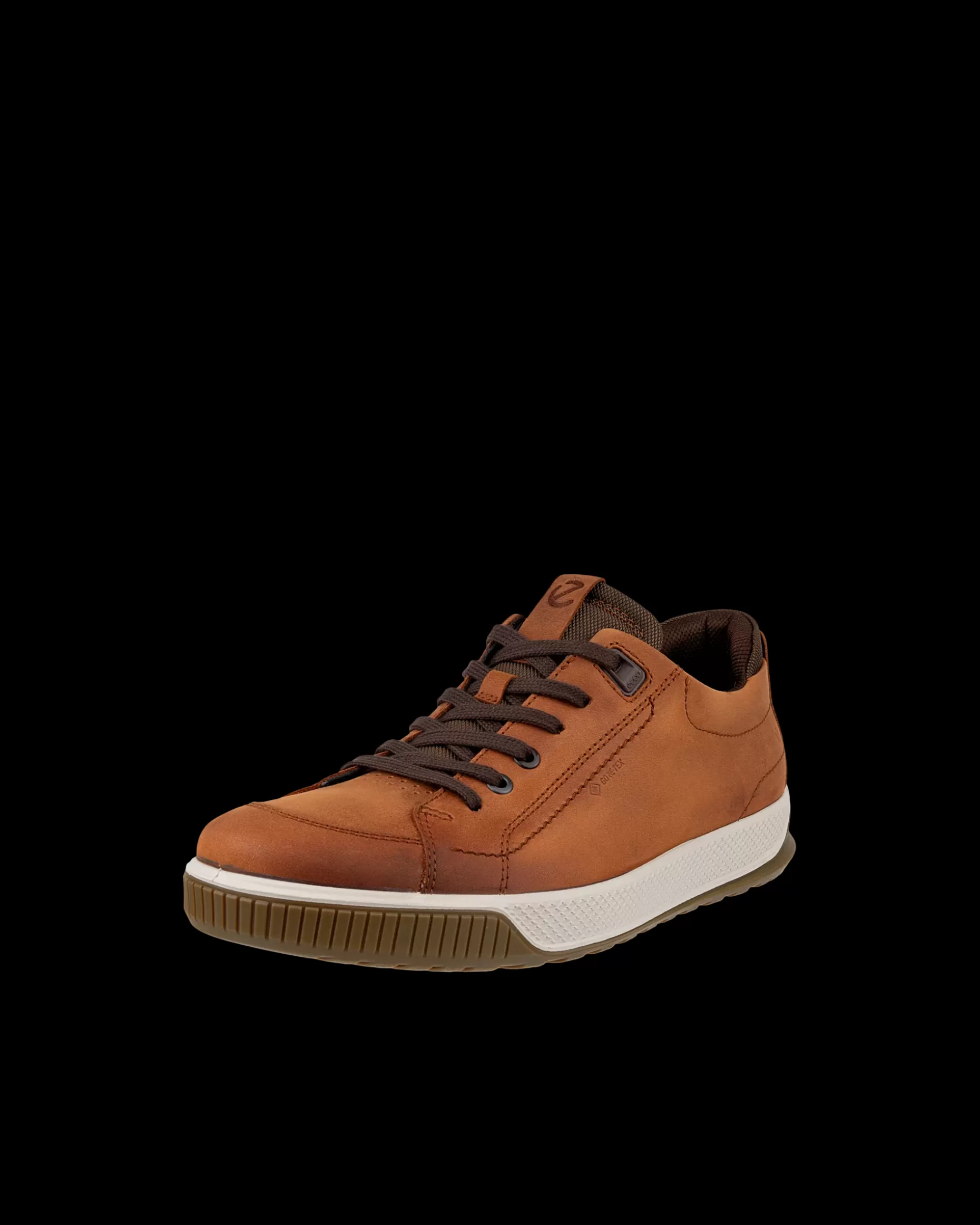 ECCO Gore-Tex | Casual^ BYWAY TRED