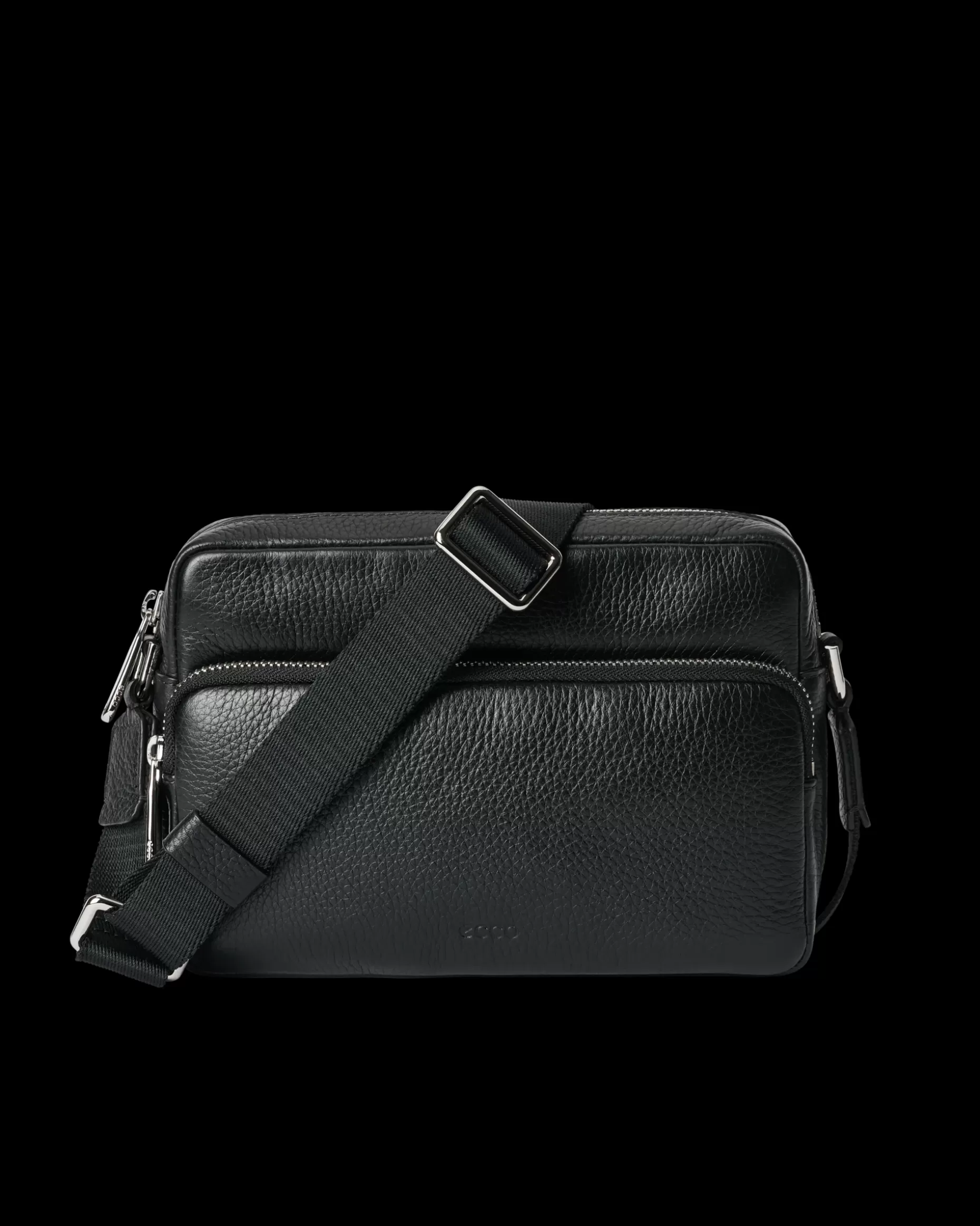 ECCO Crossbody^ Camera Bag