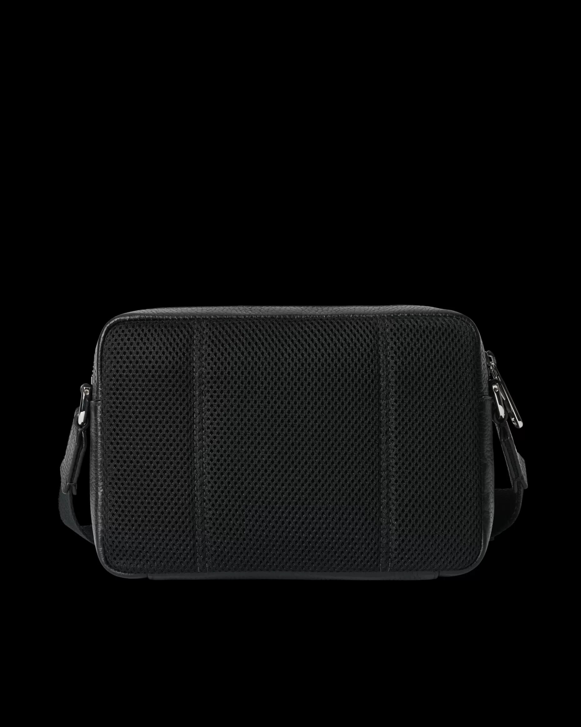 ECCO Crossbody^ Camera Bag