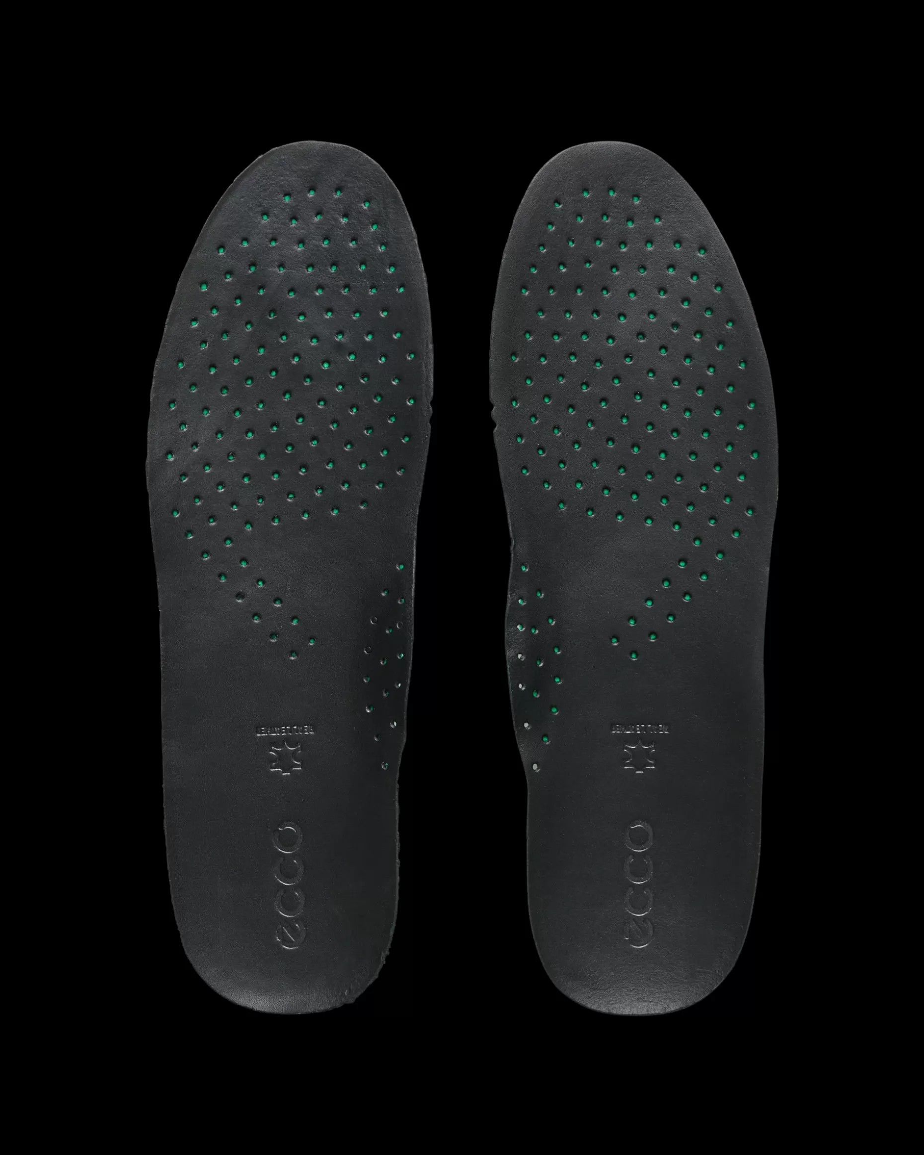 ECCO Innlegg Såler^ Comfort Everyday Insole Mens