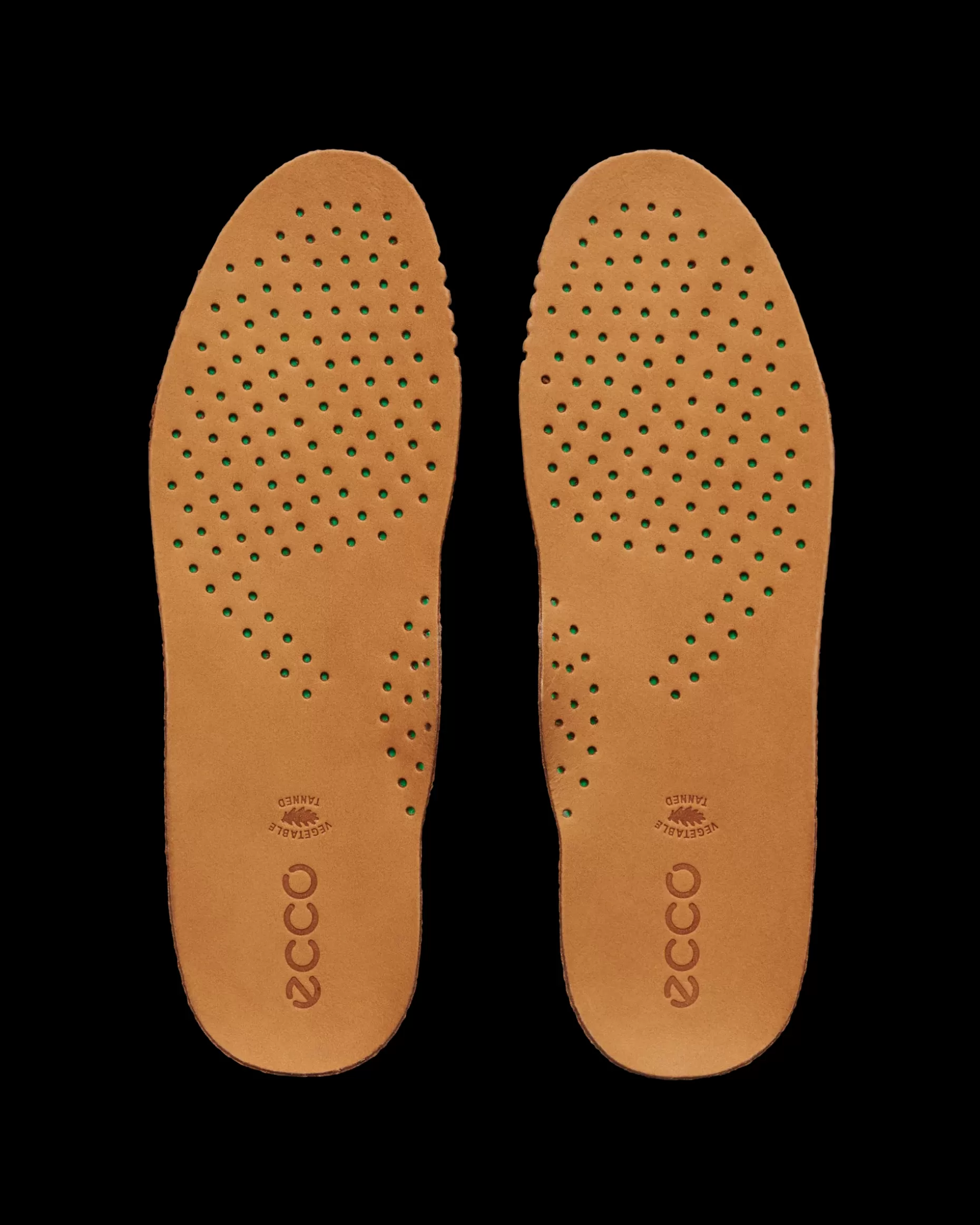 ECCO Innlegg Såler^ Comfort Everyday Insole Mens