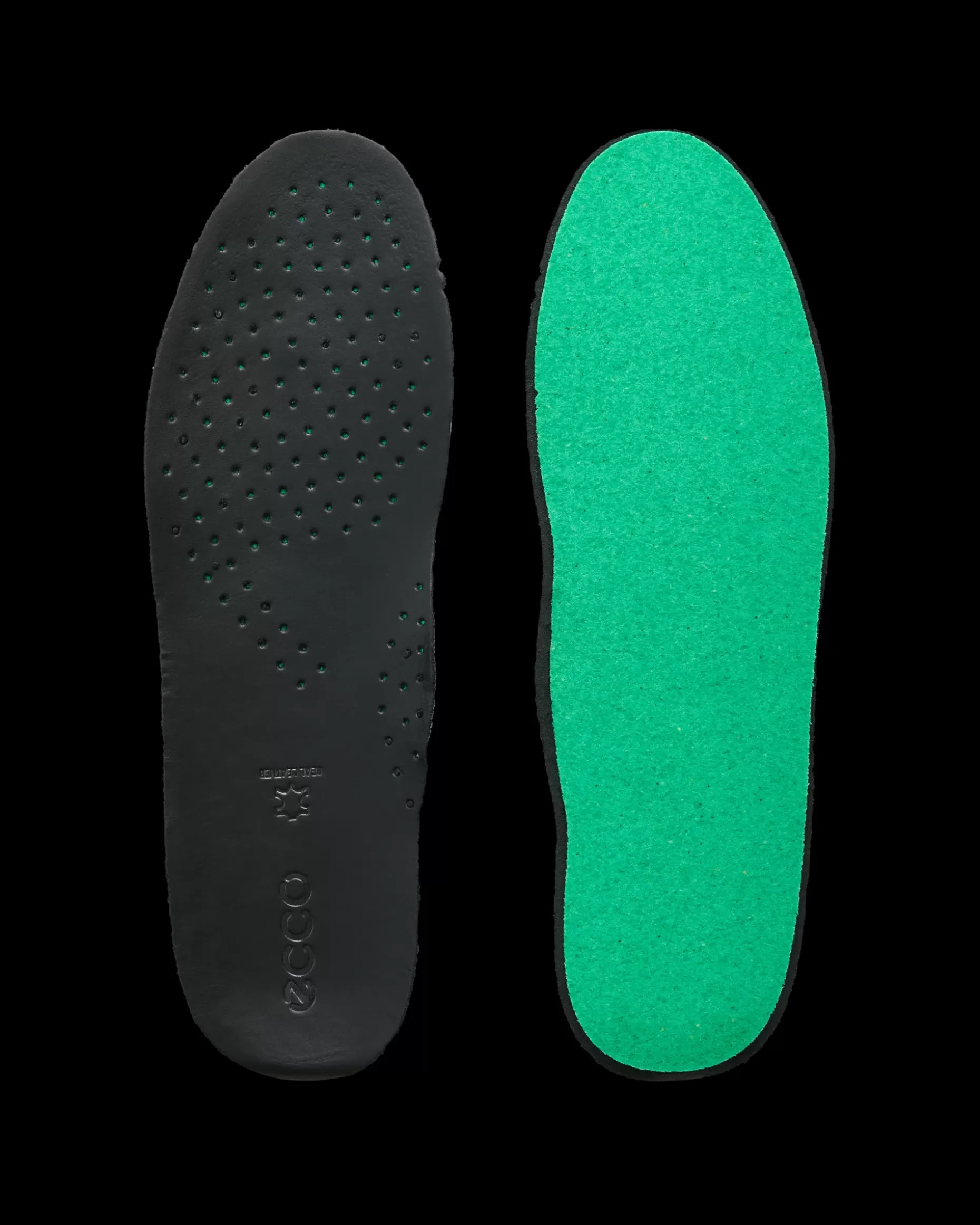 ECCO Innlegg Såler^ Comfort Everyday Insole Mens