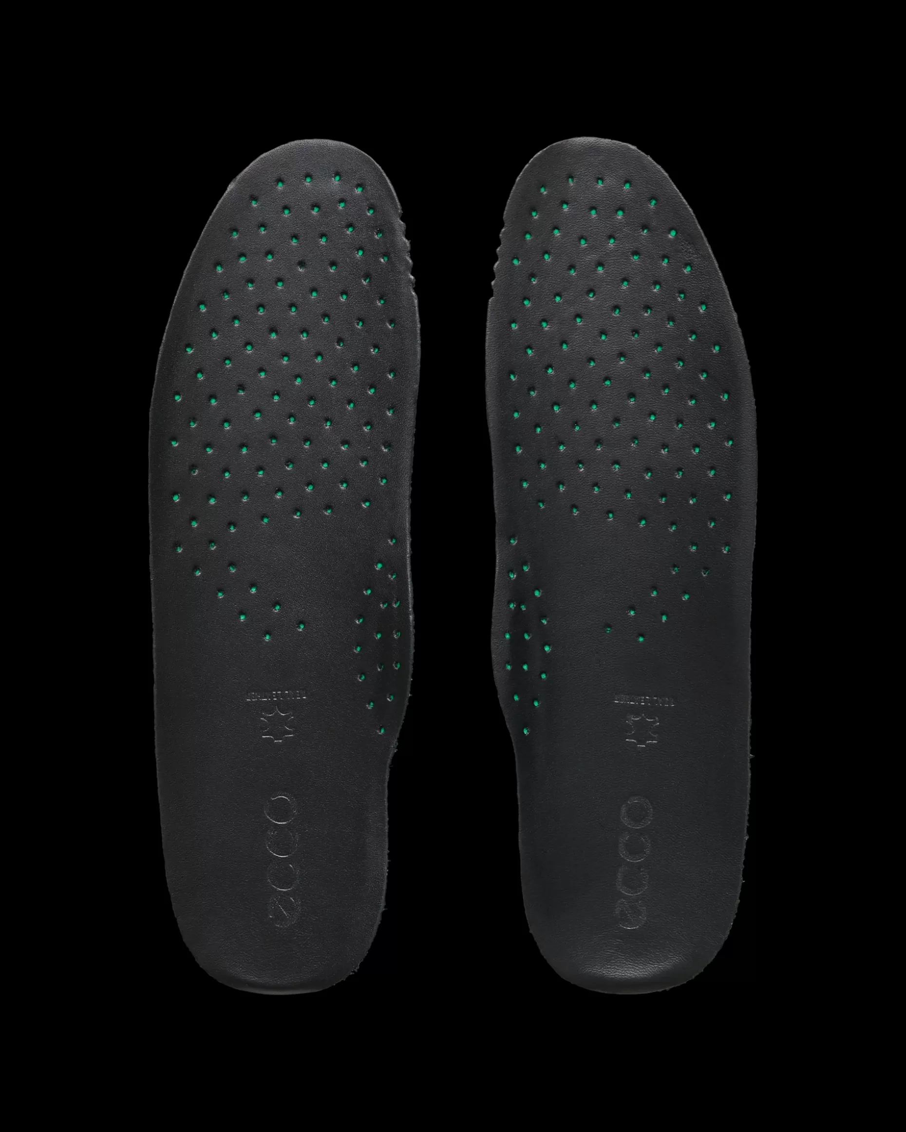 ECCO Innlegg Såler^ Comfort Everyday Insole Womens