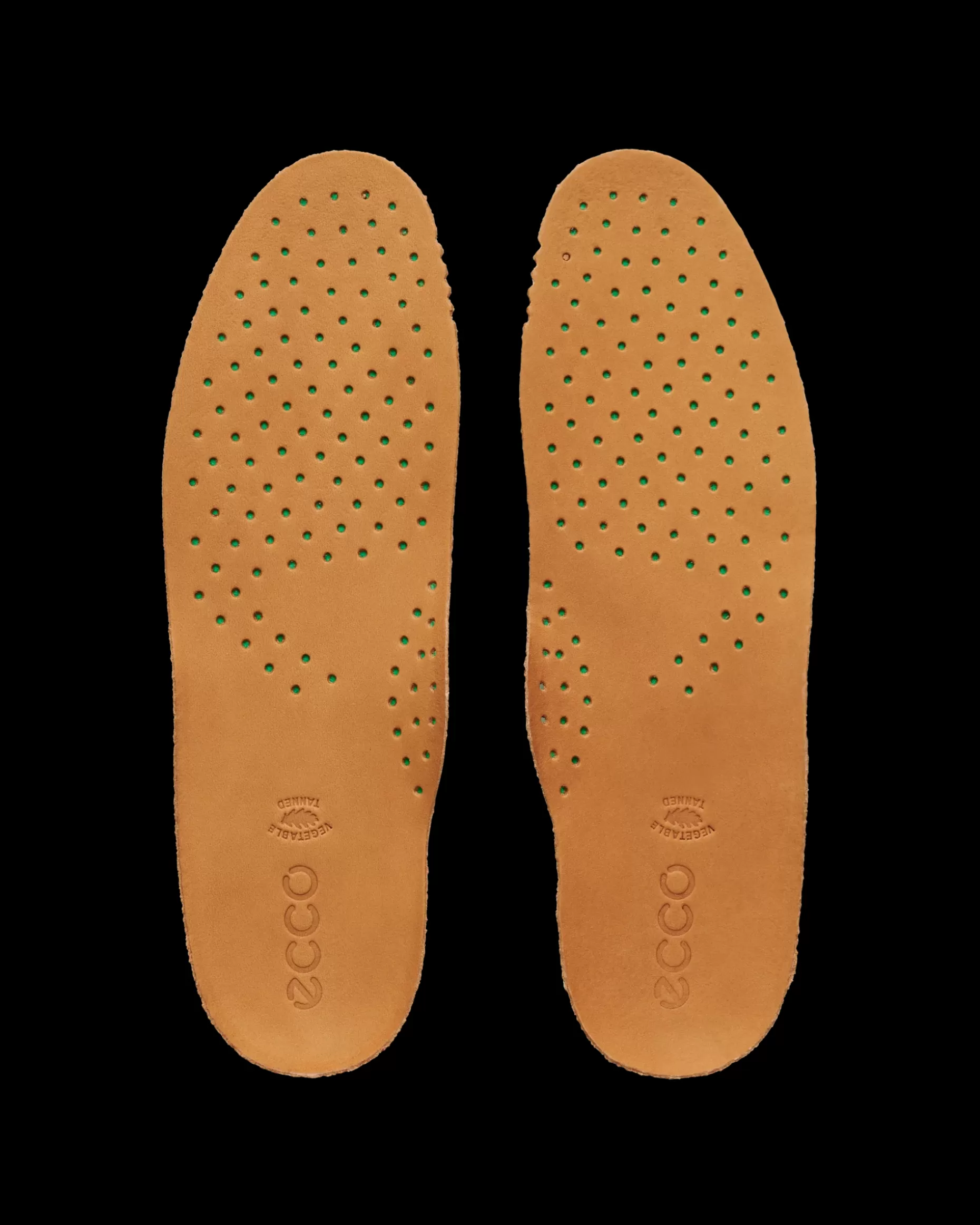 ECCO Innlegg Såler^ Comfort Everyday Insole Womens