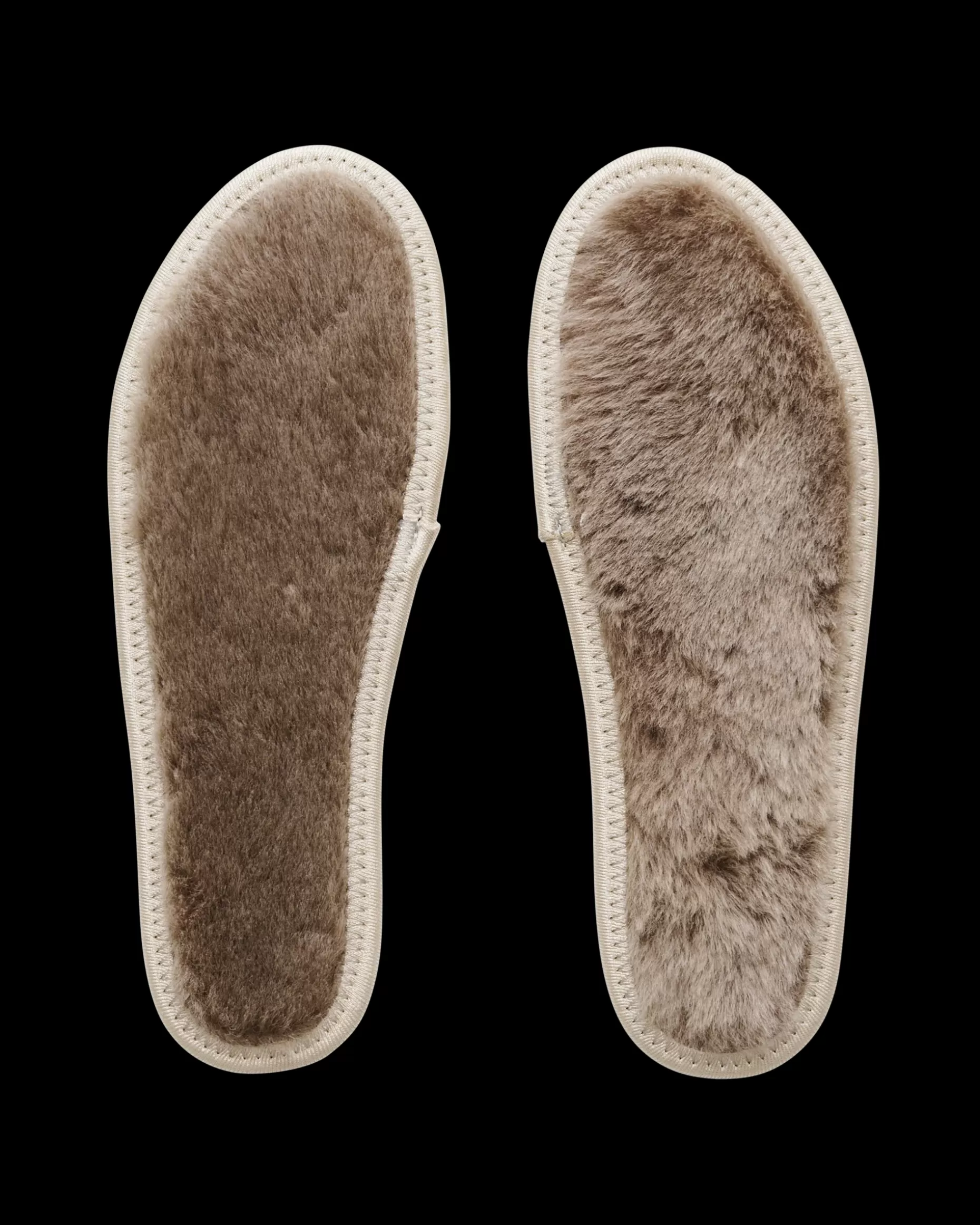 ECCO Innlegg Såler | Innlegg Såler^ Comfort Lambskin Insole Kids