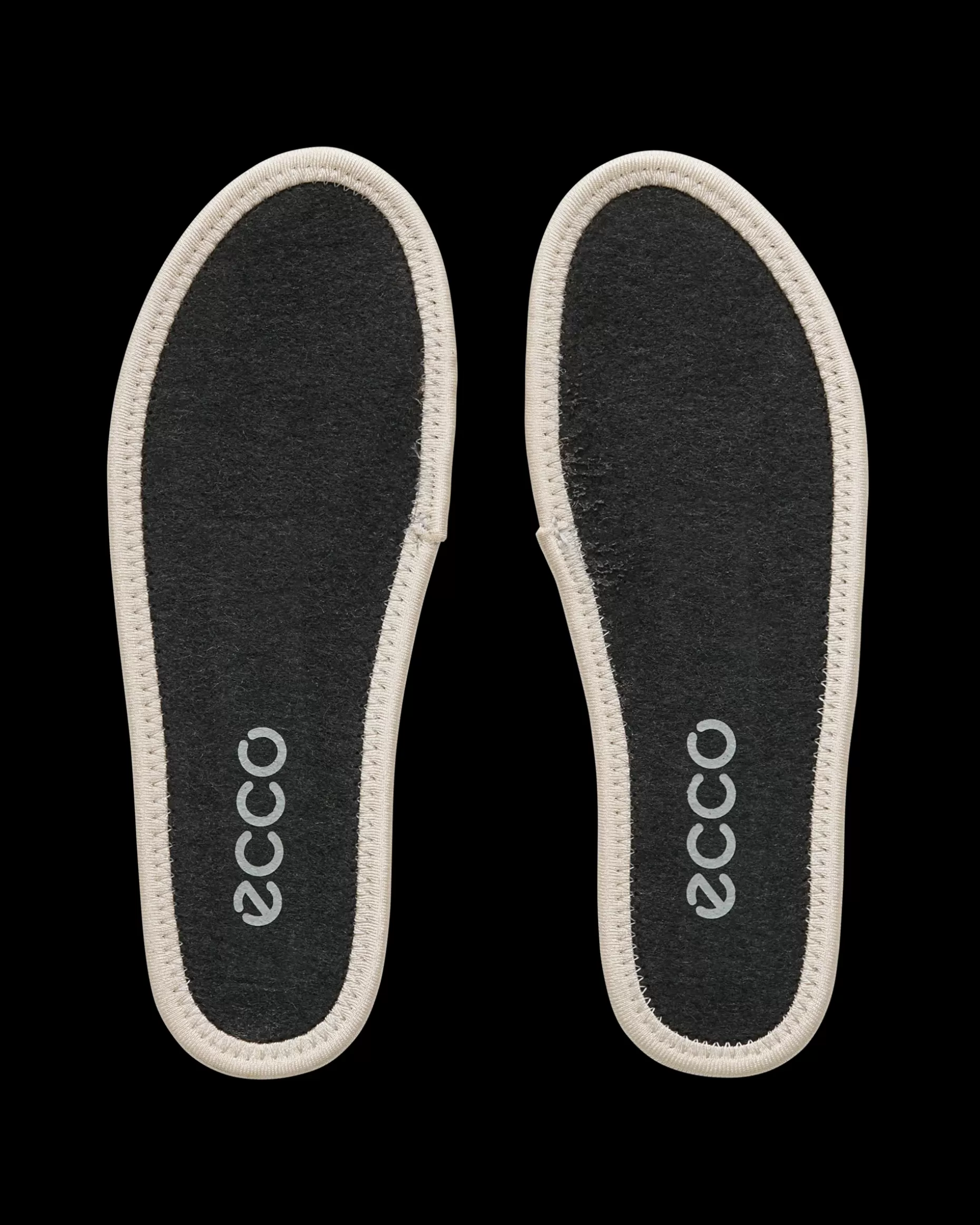 ECCO Innlegg Såler | Innlegg Såler^ Comfort Lambskin Insole Kids