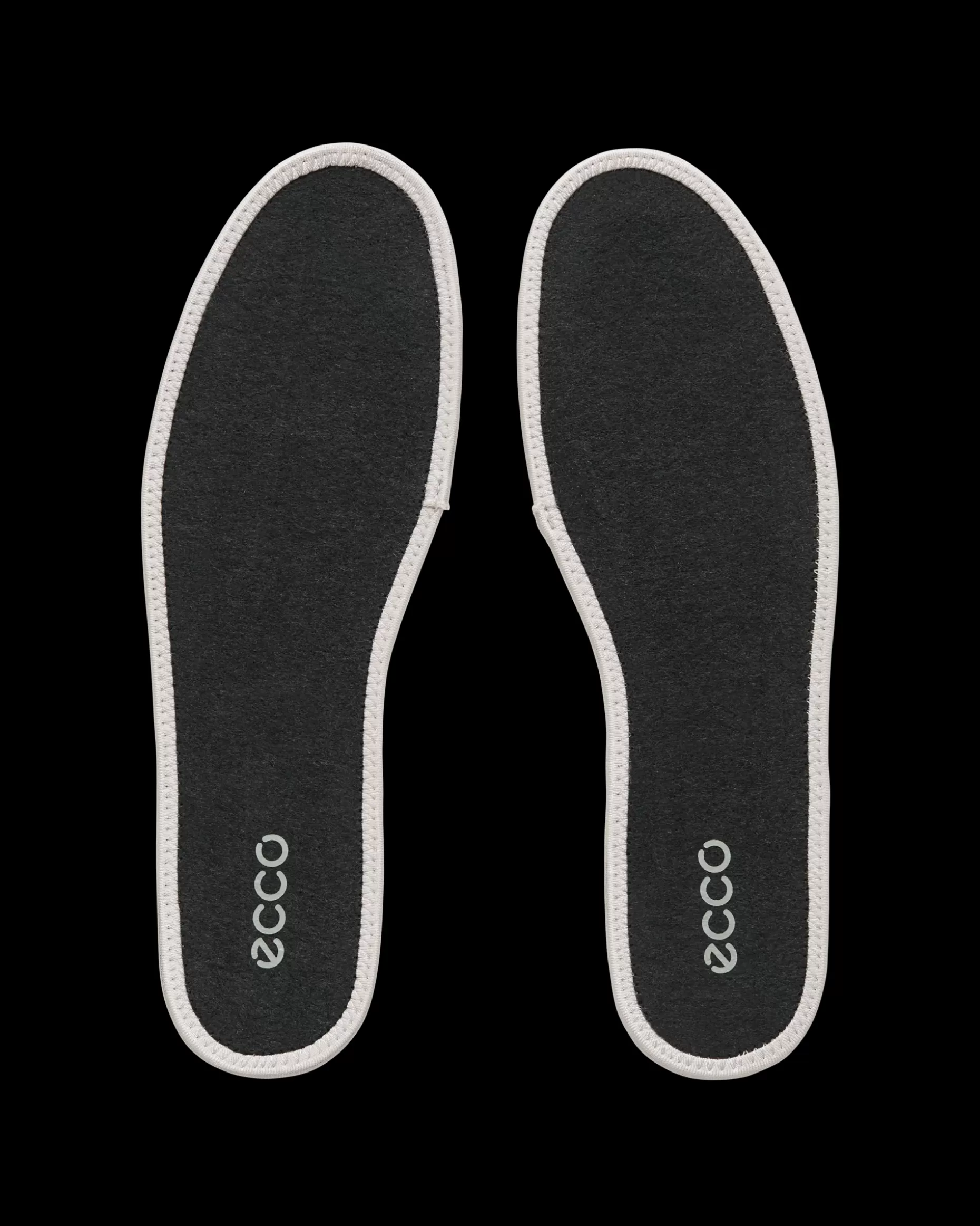 ECCO Innlegg Såler^ Comfort Lambskin Insole Mens