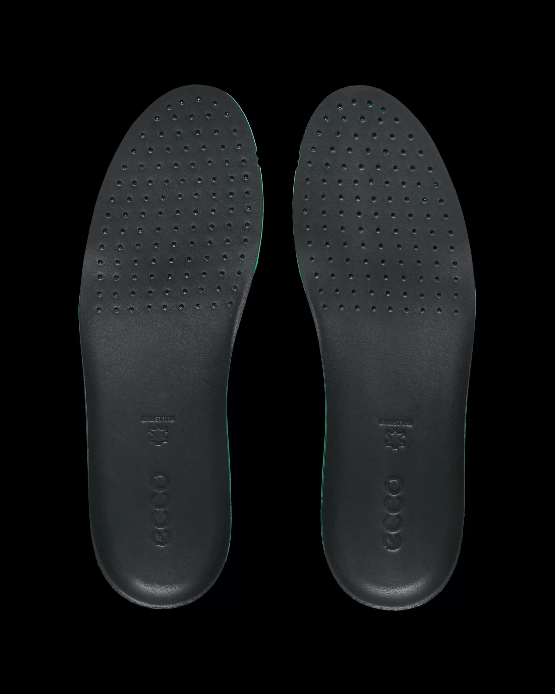 ECCO Innlegg Såler^ Comfort Lifestyle Insole Mens