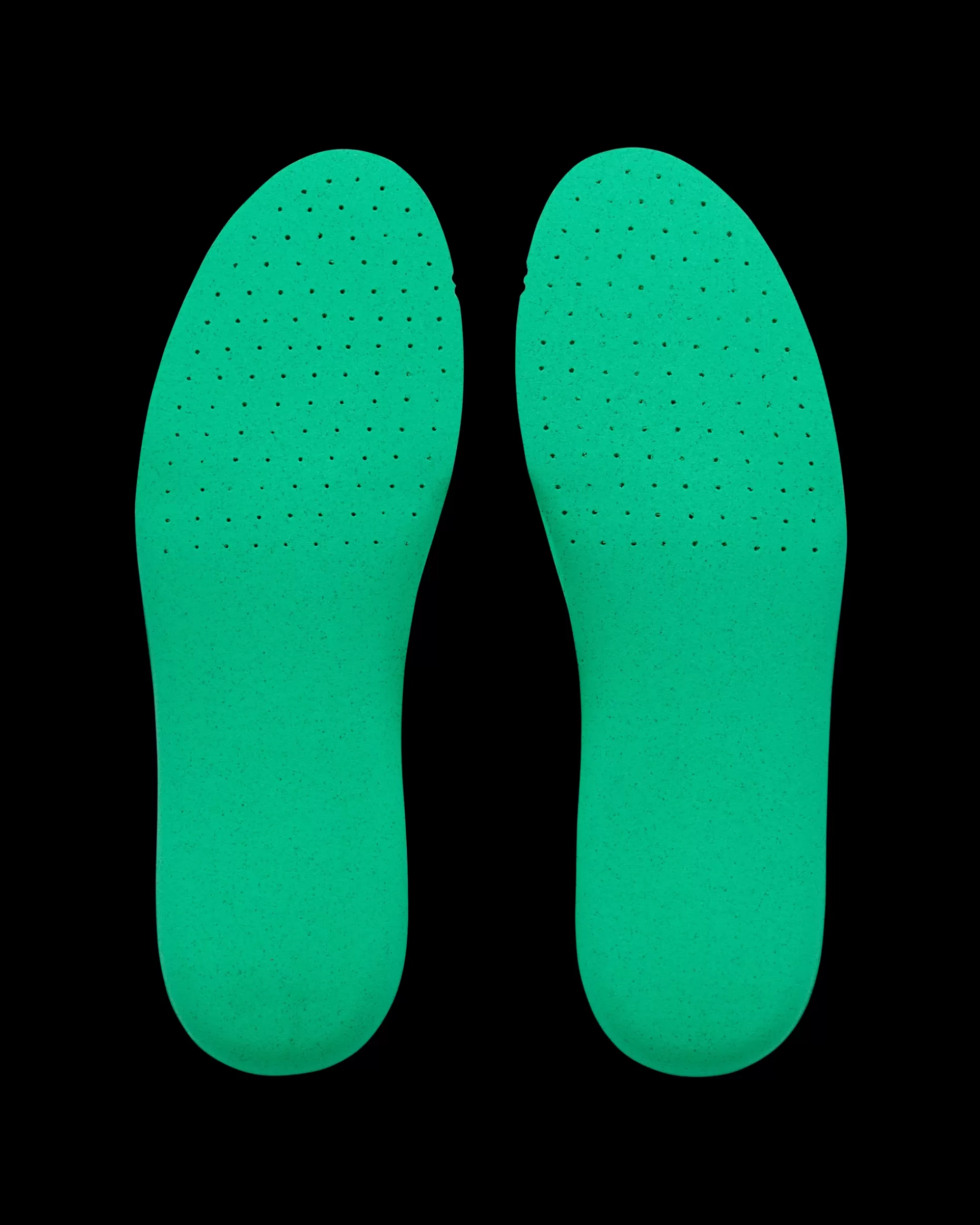 ECCO Innlegg Såler^ Comfort Lifestyle Insole Mens