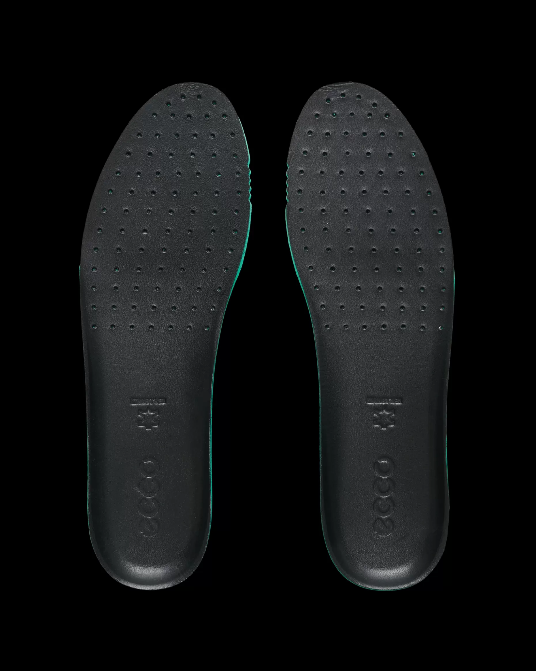 ECCO Innlegg Såler^ Comfort Lifestyle Insole Womens