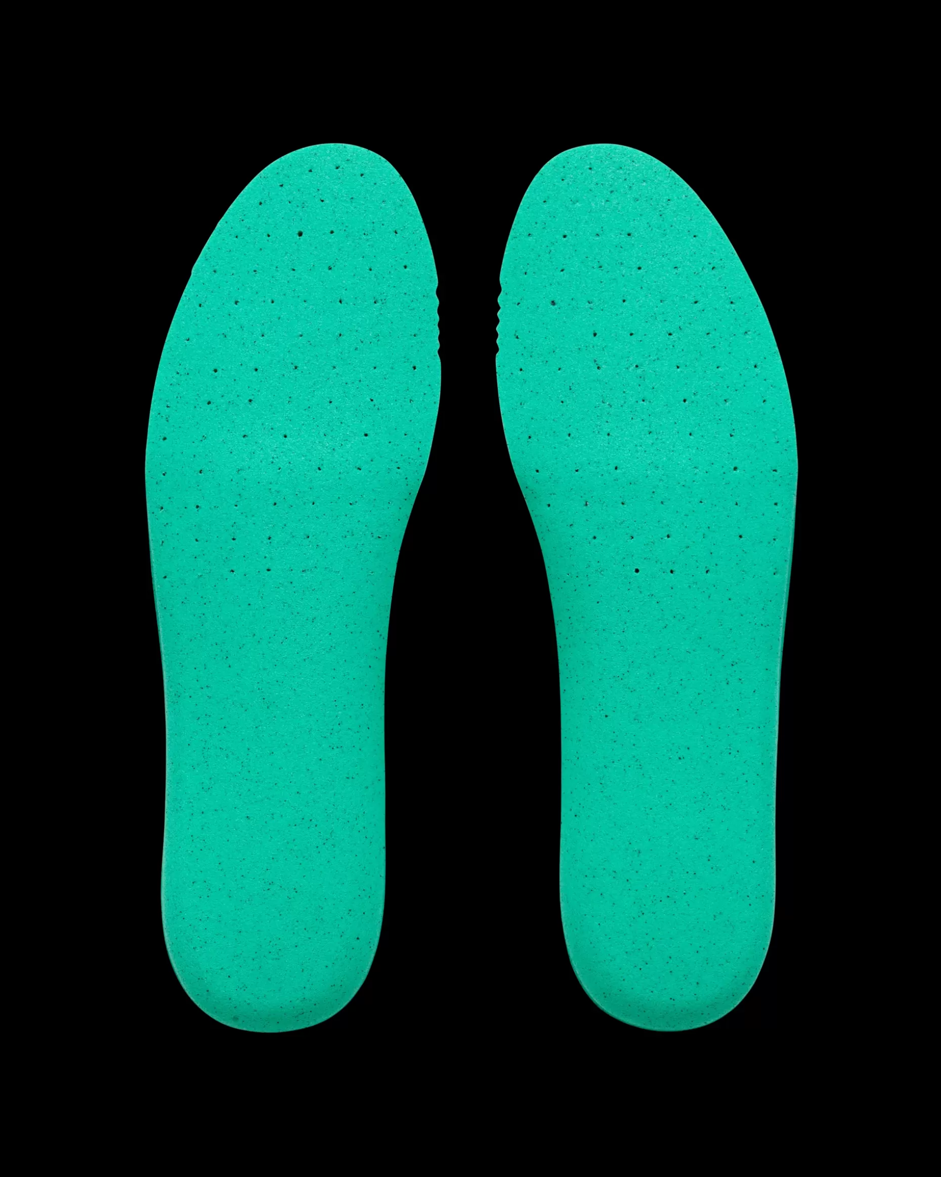 ECCO Innlegg Såler^ Comfort Lifestyle Insole Womens