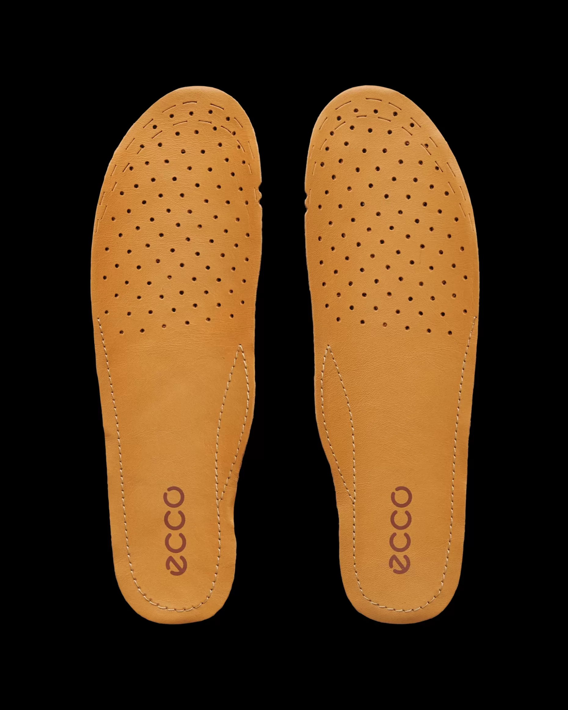 ECCO Innlegg Såler | Innlegg Såler^ Comfort Slim Insole Kids