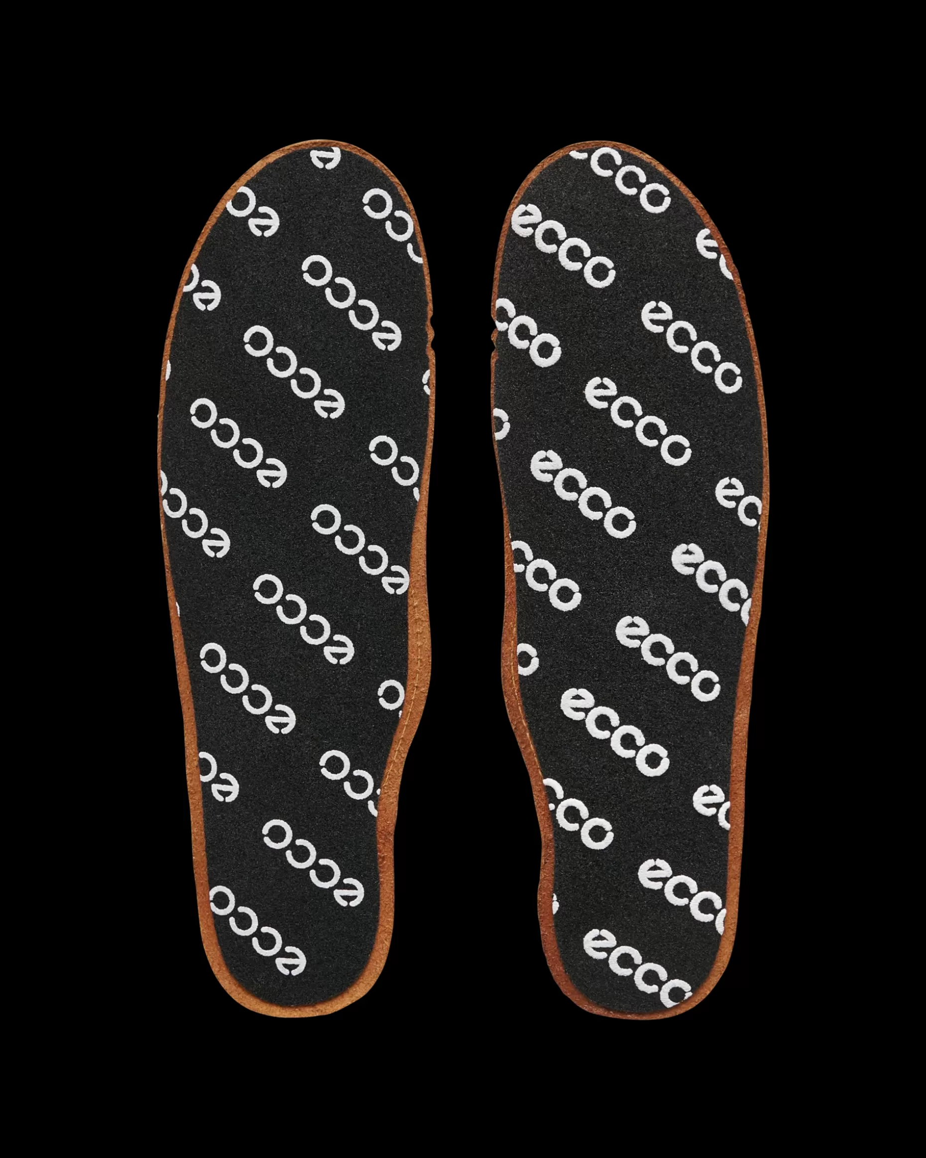 ECCO Innlegg Såler | Innlegg Såler^ Comfort Slim Insole Kids