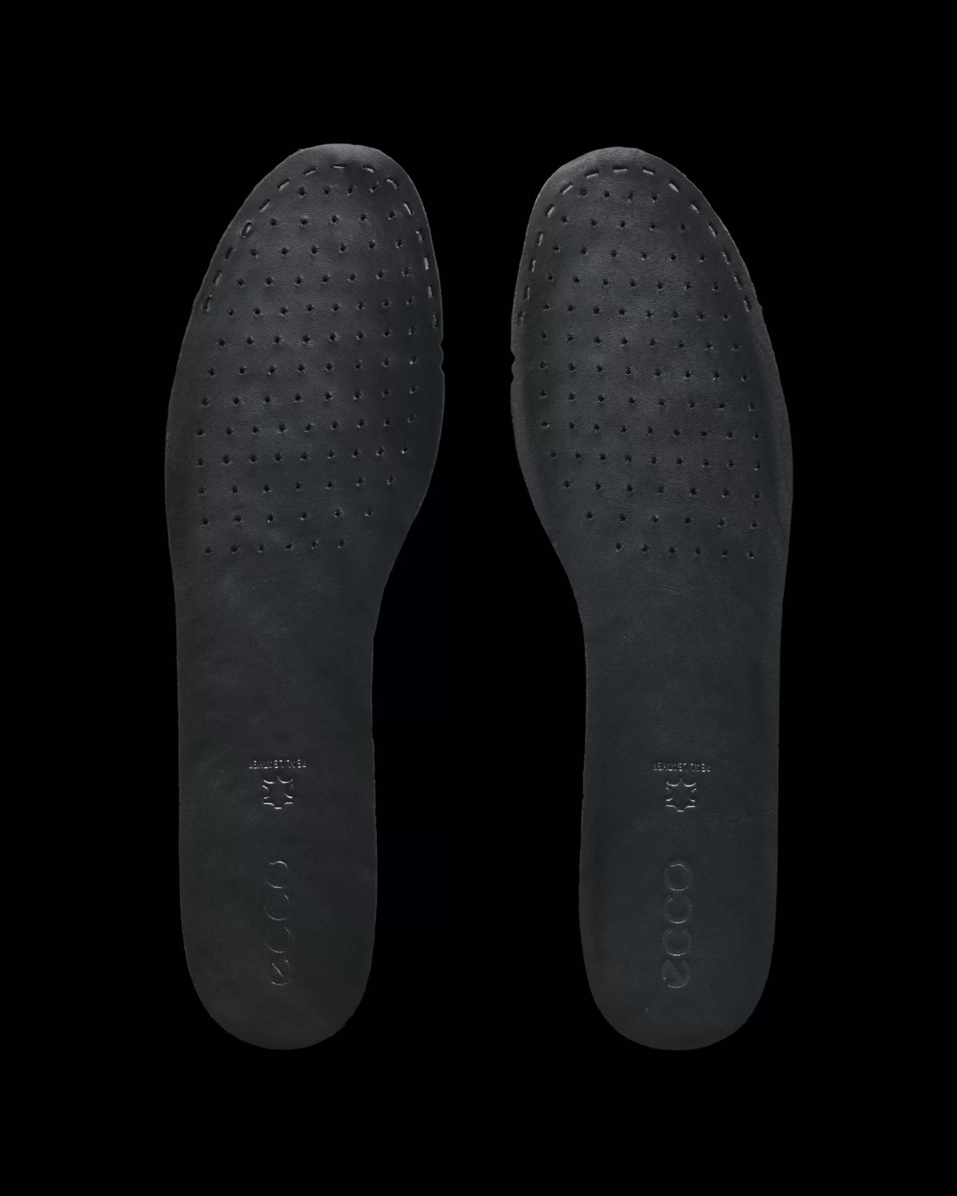 ECCO Innlegg Såler^ Comfort Slim Insole Mens