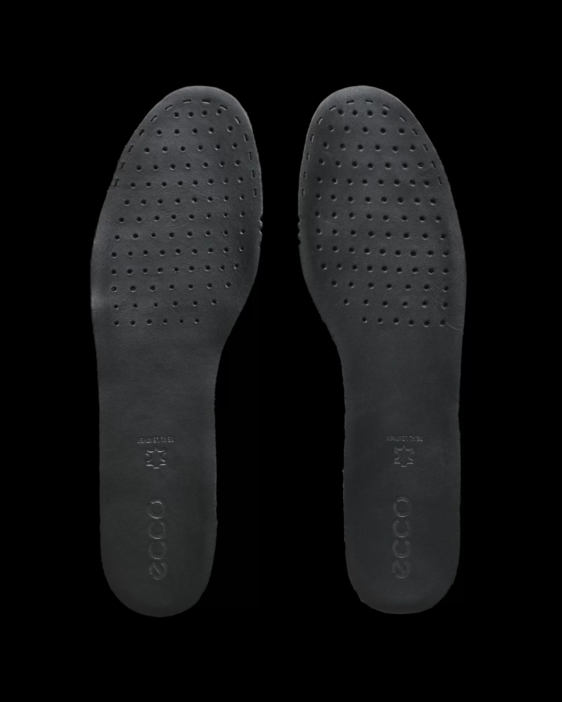 ECCO Innlegg Såler^ Comfort Slim Insole Womens