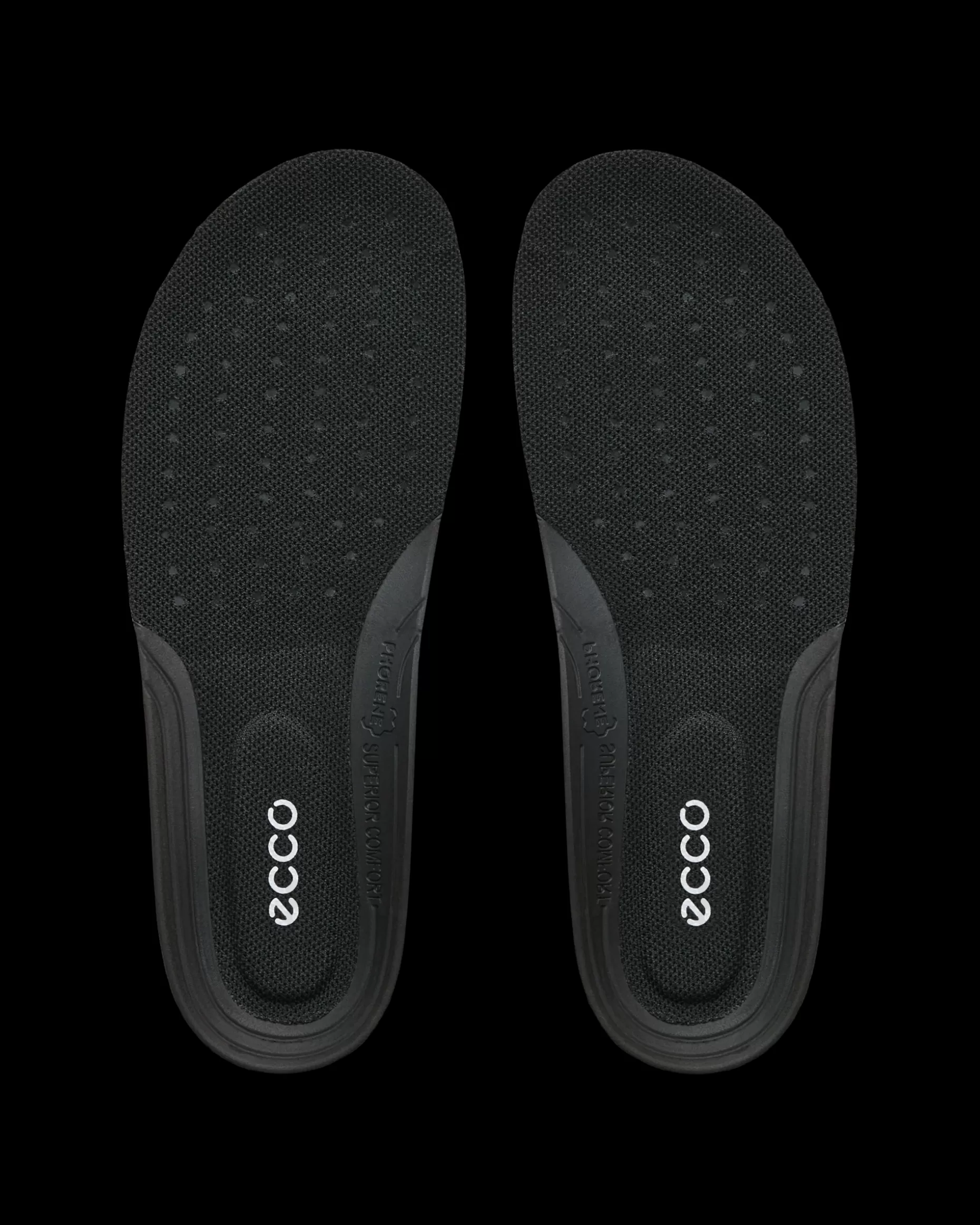 ECCO Innlegg Såler | Innlegg Såler^ Comfort Textile Insole Kids