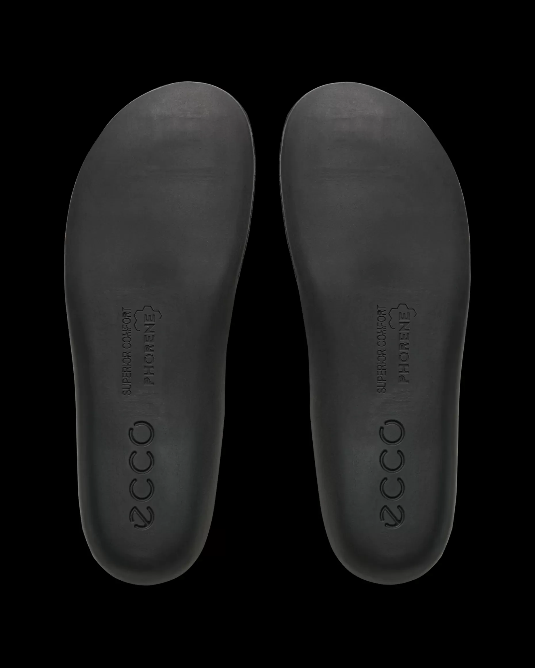 ECCO Innlegg Såler | Innlegg Såler^ Comfort Textile Insole Kids